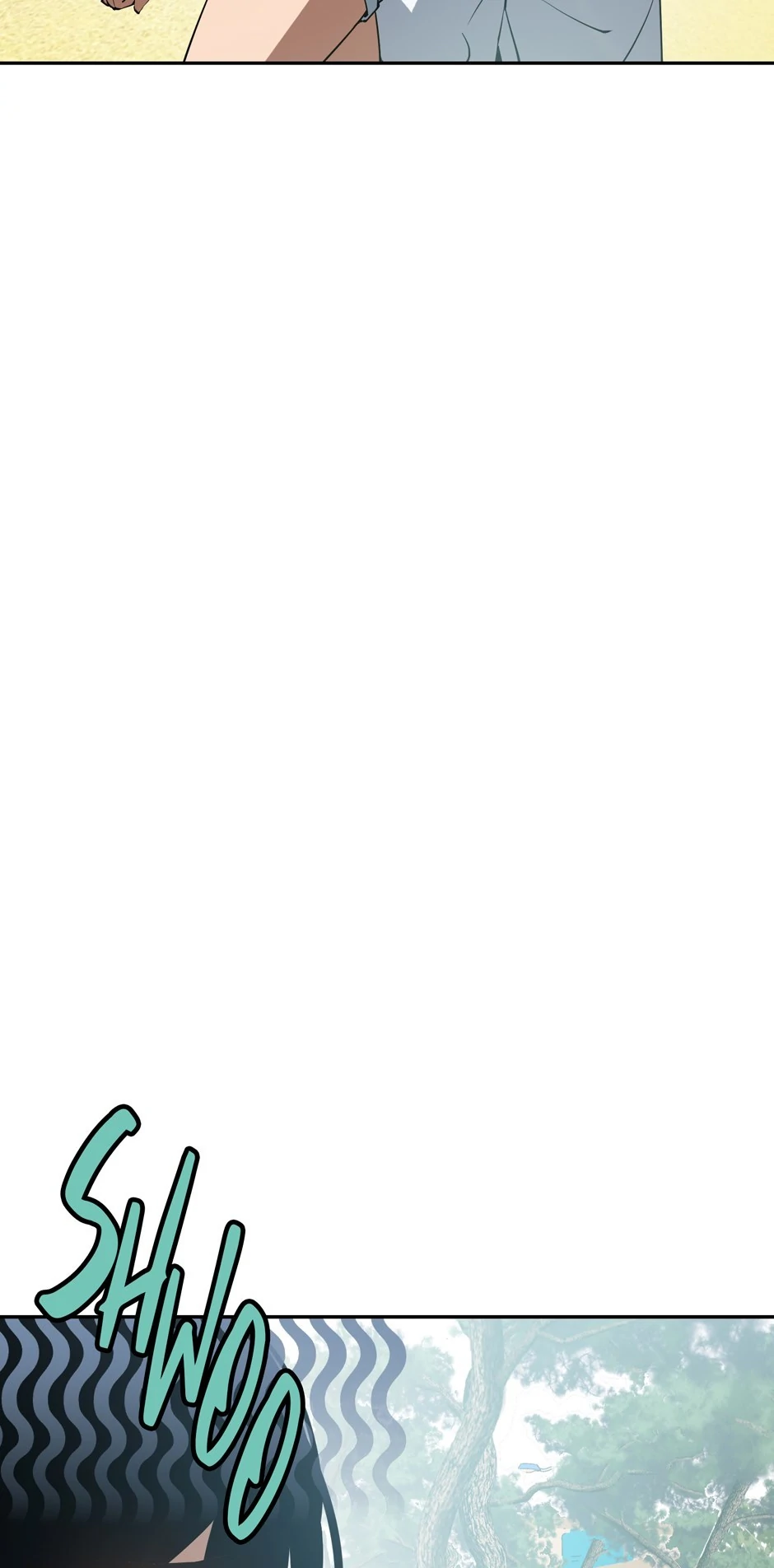 Unbeatable Lv.1 Chapter 51 - Page 62