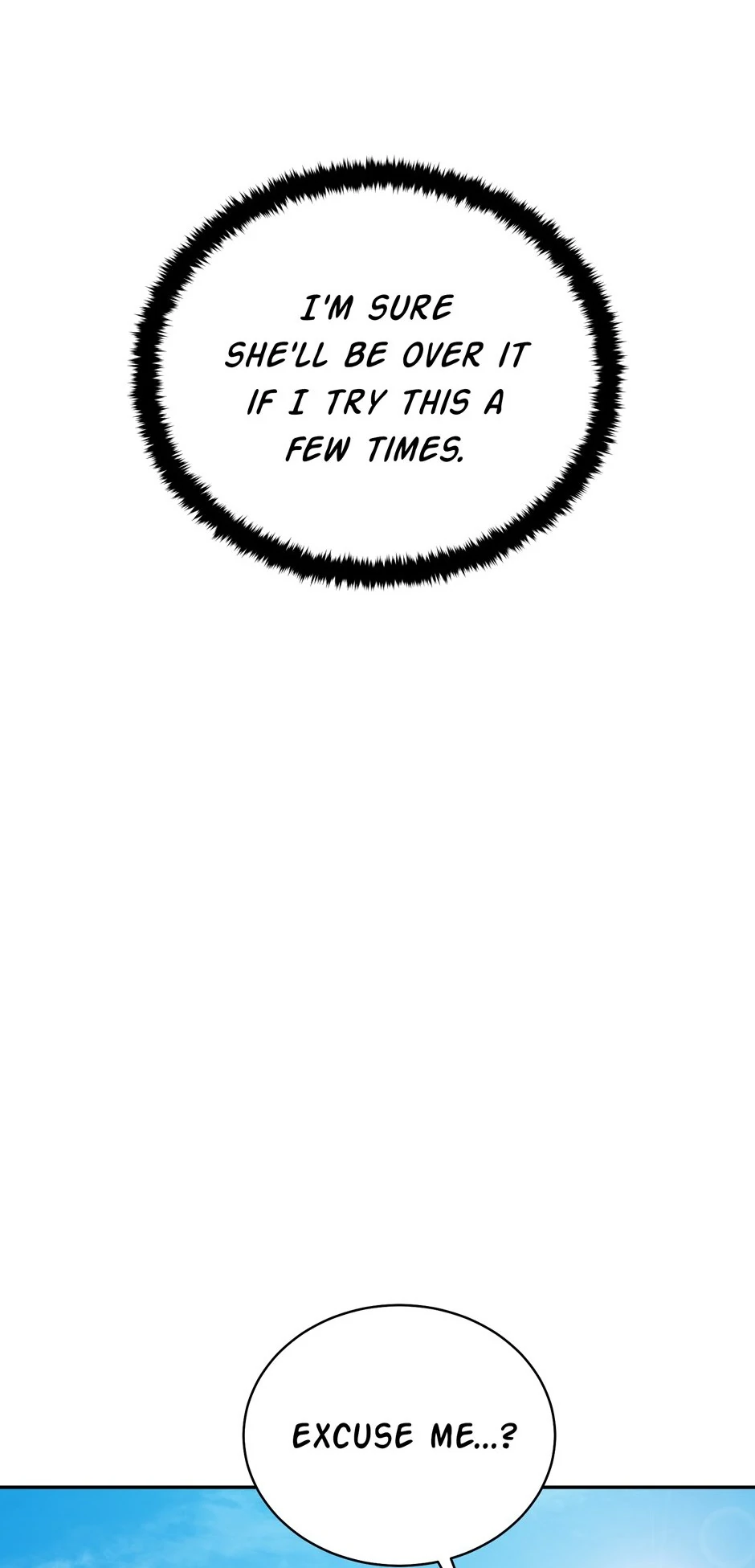 Unbeatable Lv.1 Chapter 51 - Page 67