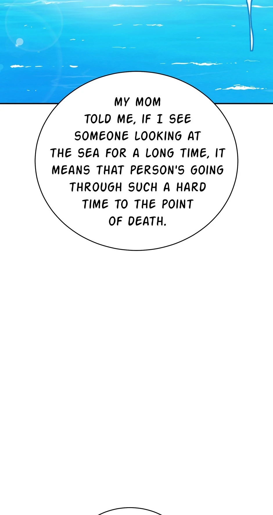 Unbeatable Lv.1 Chapter 51 - Page 7