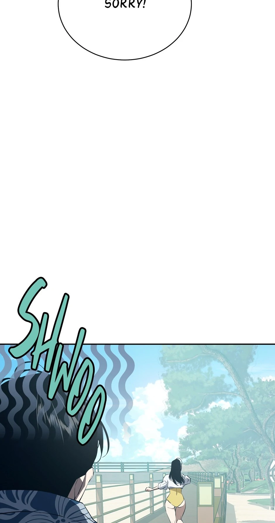 Unbeatable Lv.1 Chapter 51 - Page 70