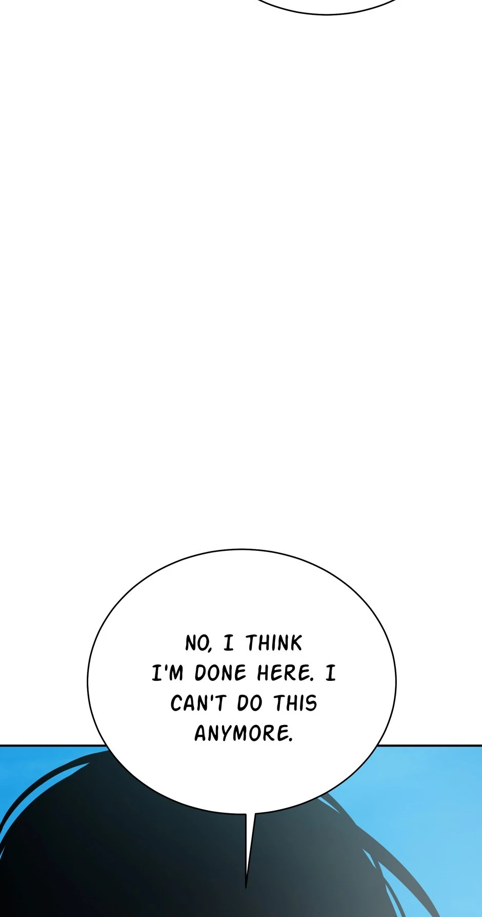 Unbeatable Lv.1 Chapter 51 - Page 72