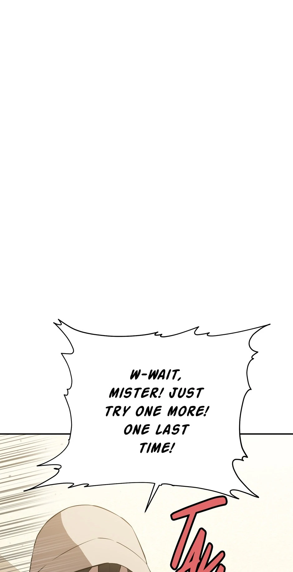 Unbeatable Lv.1 Chapter 51 - Page 75