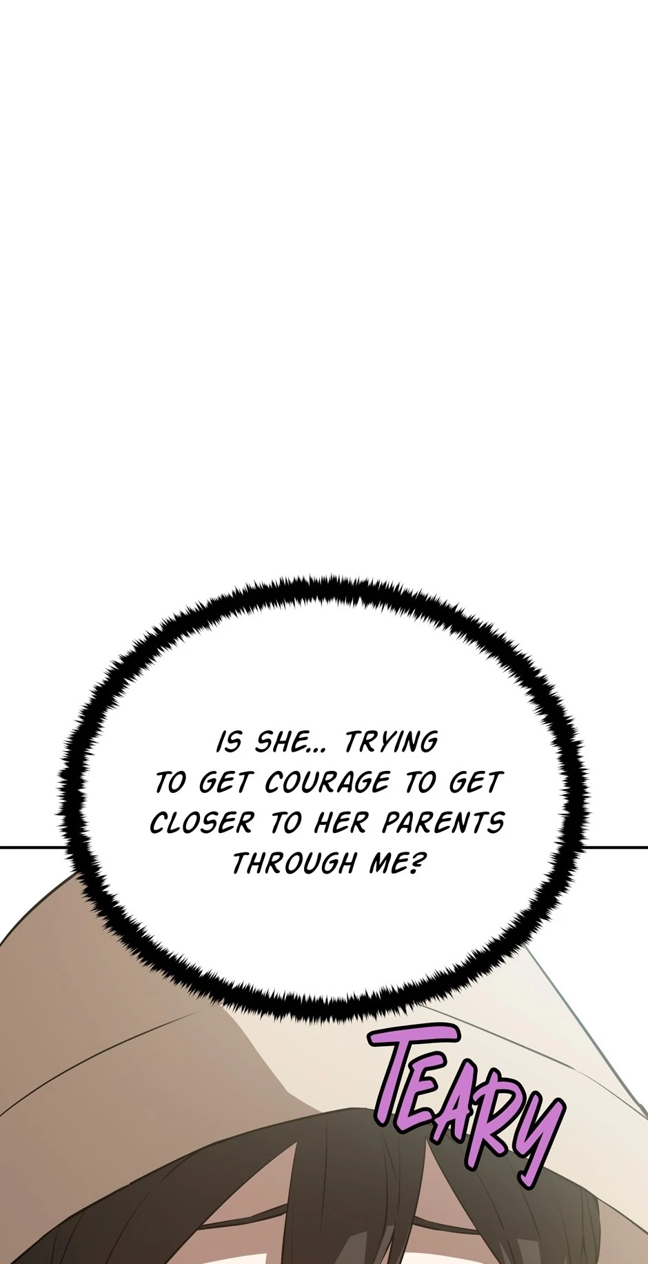 Unbeatable Lv.1 Chapter 51 - Page 77