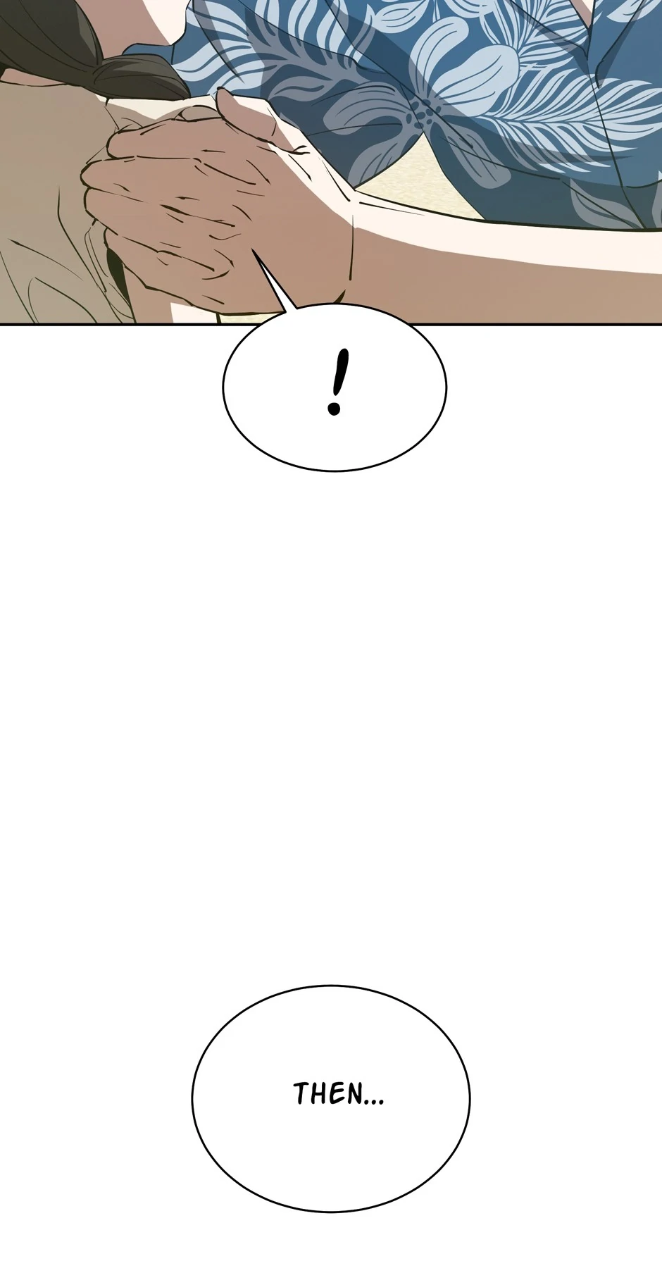 Unbeatable Lv.1 Chapter 51 - Page 80