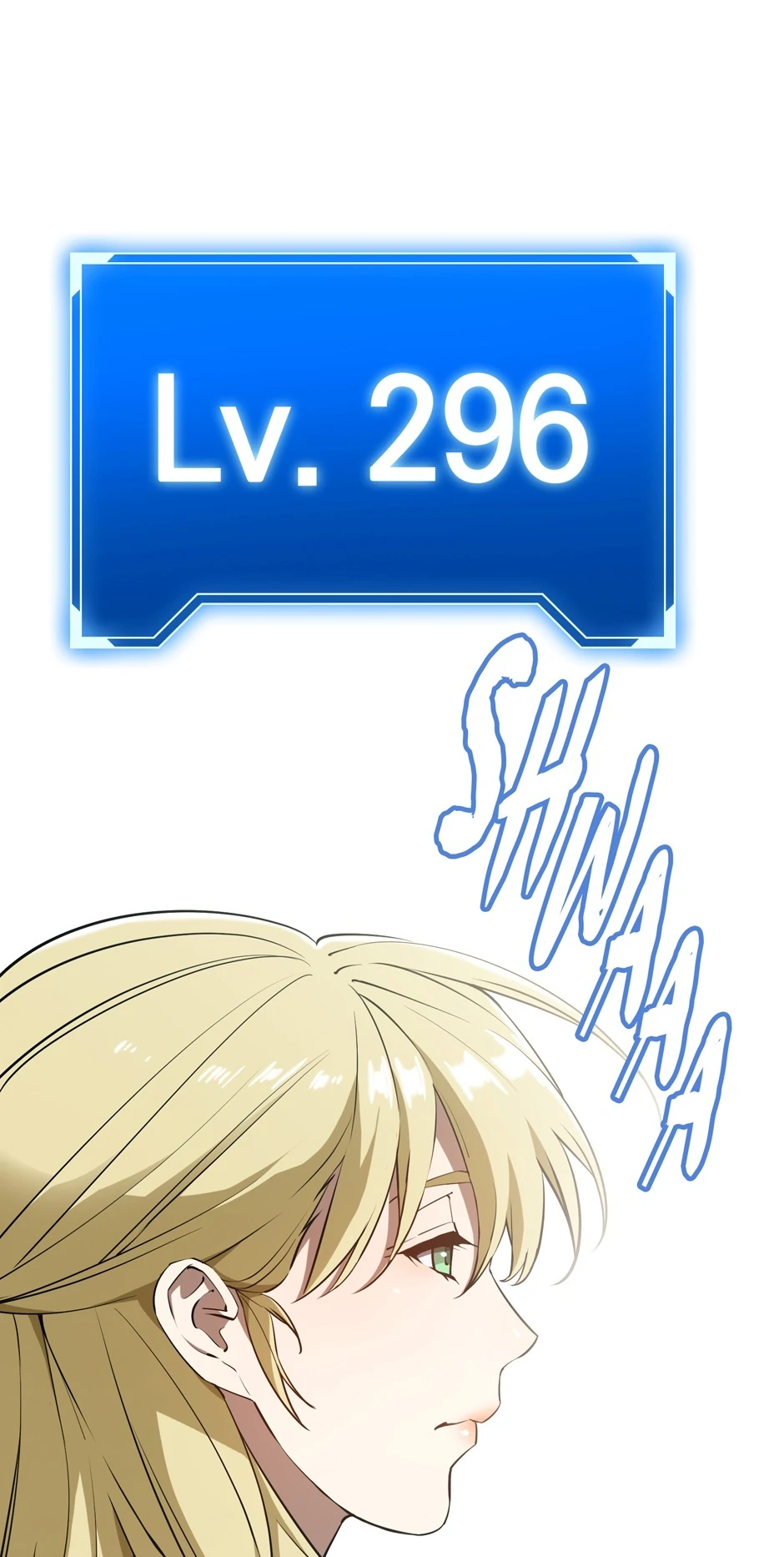 Unbeatable Lv.1 Chapter 51 - Page 83