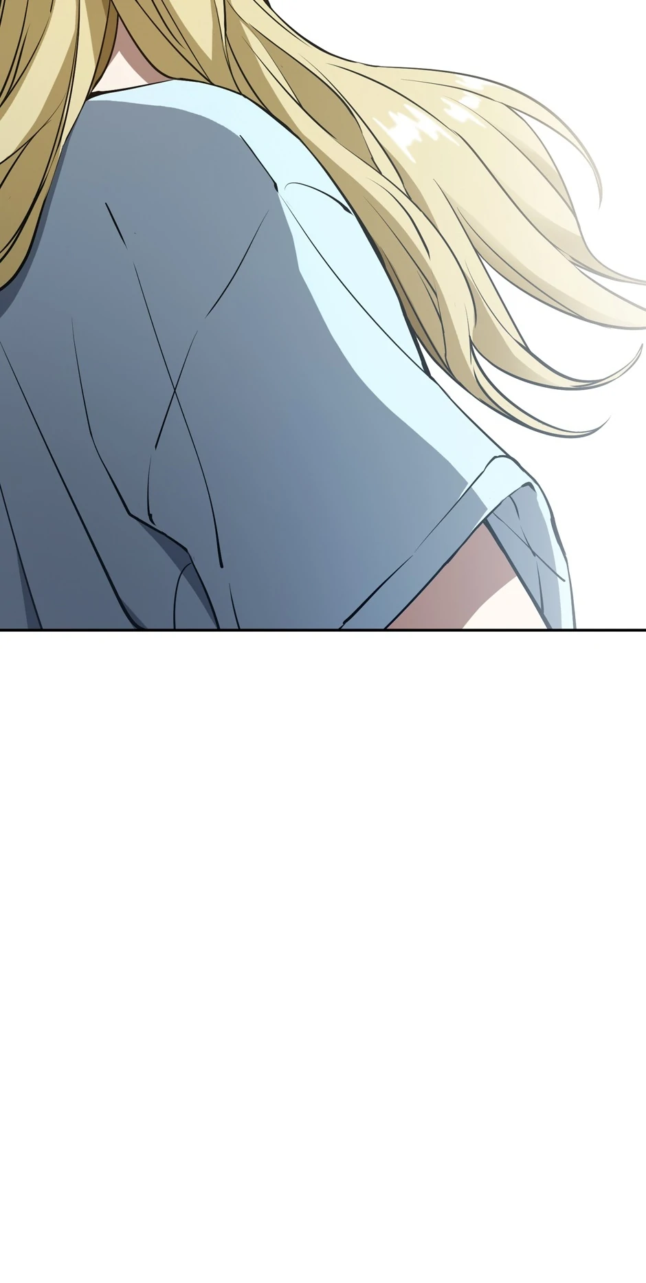 Unbeatable Lv.1 Chapter 51 - Page 84