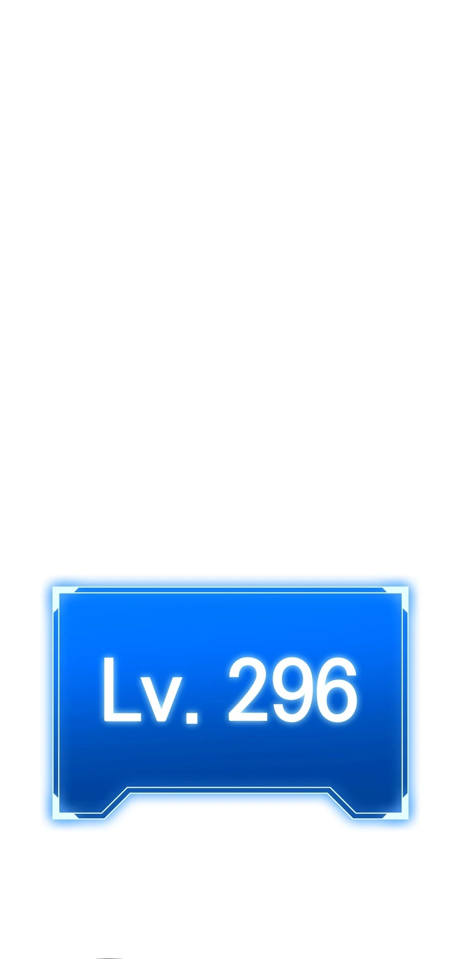 Unbeatable Lv.1 Chapter 52 - Page 1
