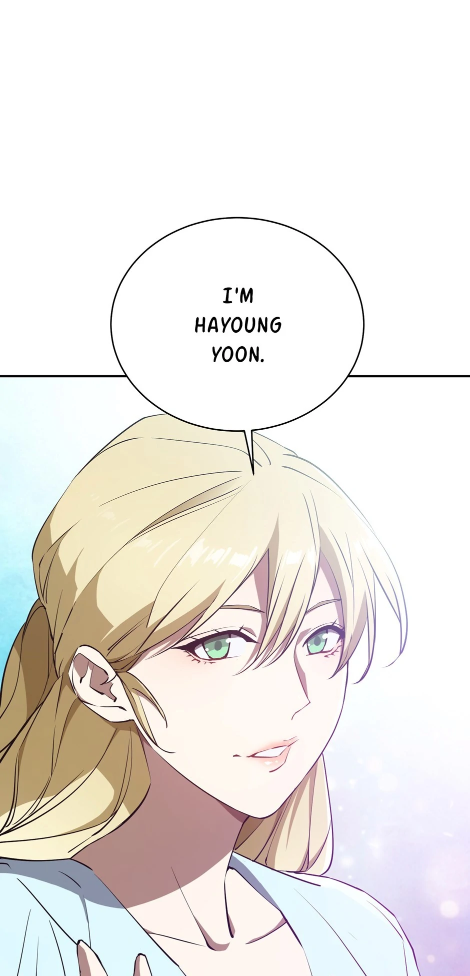 Unbeatable Lv.1 Chapter 52 - Page 20