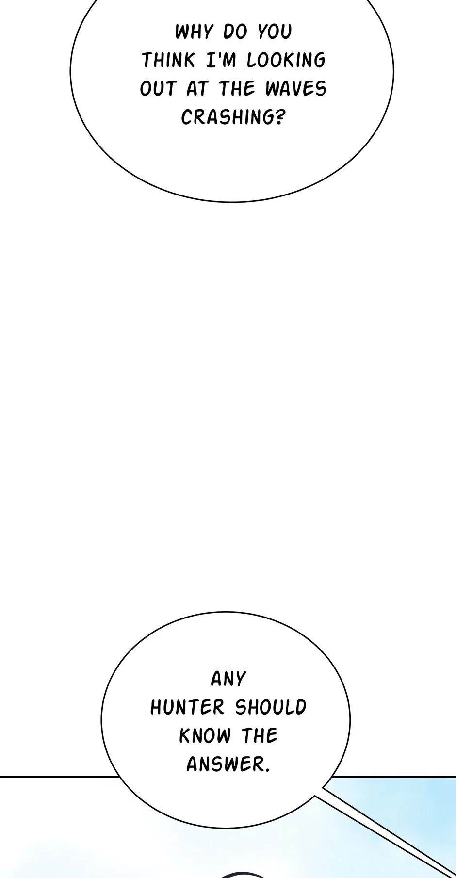 Unbeatable Lv.1 Chapter 52 - Page 28