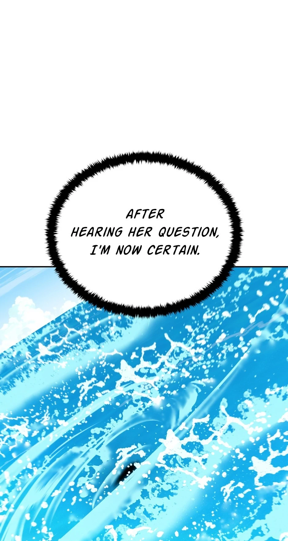 Unbeatable Lv.1 Chapter 52 - Page 30