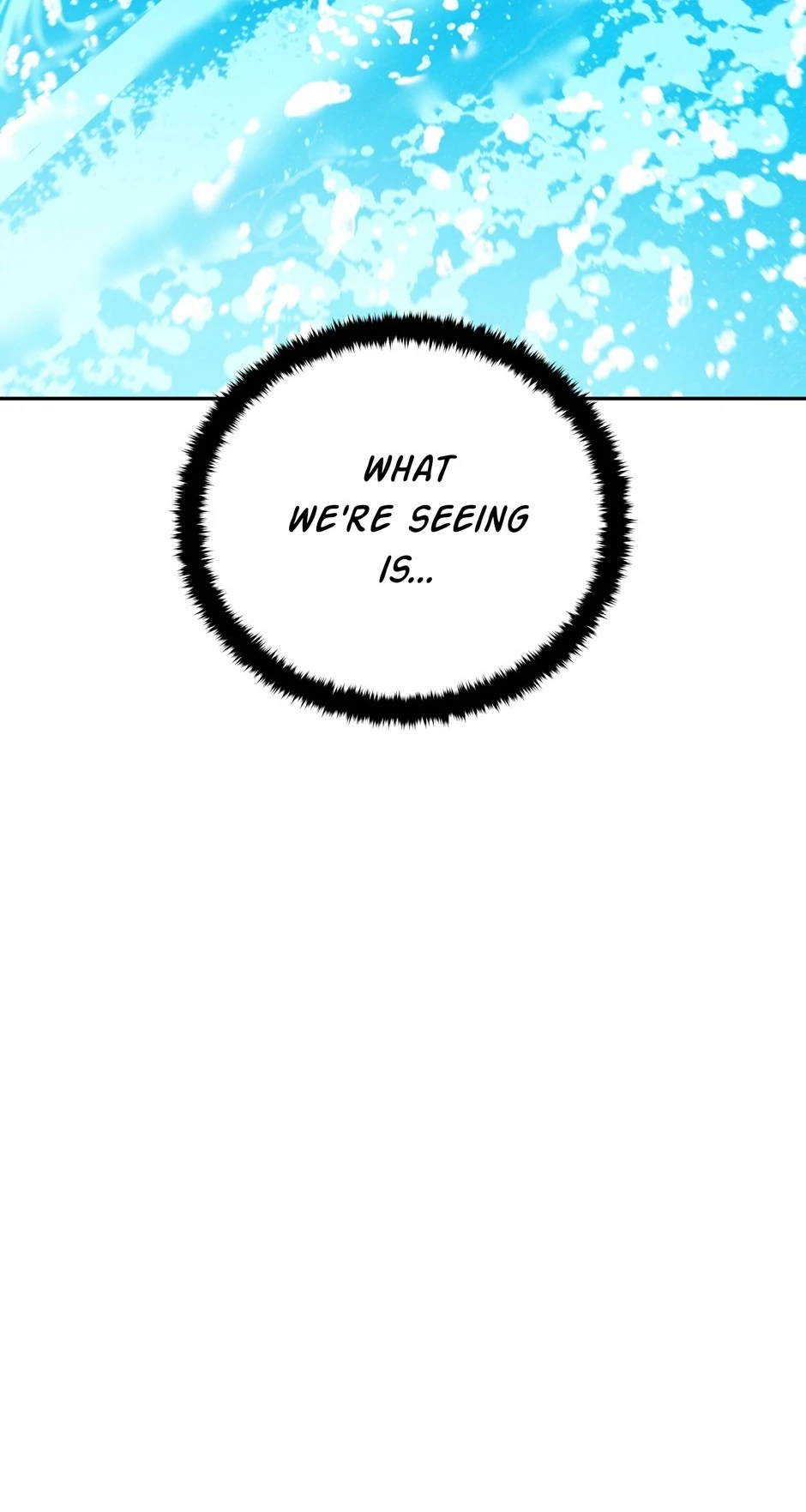 Unbeatable Lv.1 Chapter 52 - Page 31