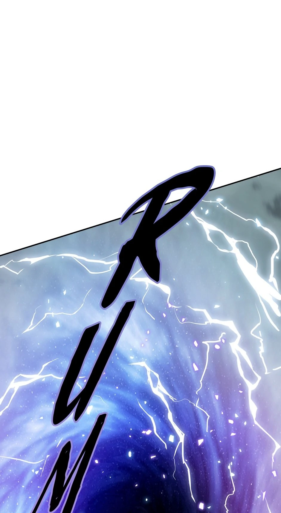 Unbeatable Lv.1 Chapter 52 - Page 41