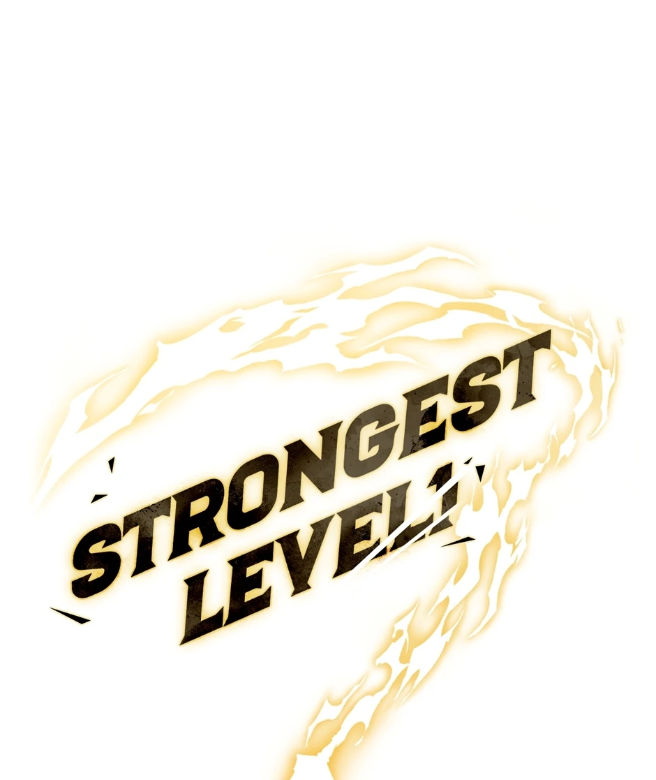 Unbeatable Lv.1 Chapter 52 - Page 44