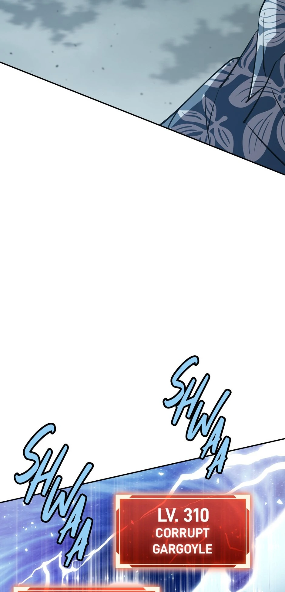 Unbeatable Lv.1 Chapter 52 - Page 47