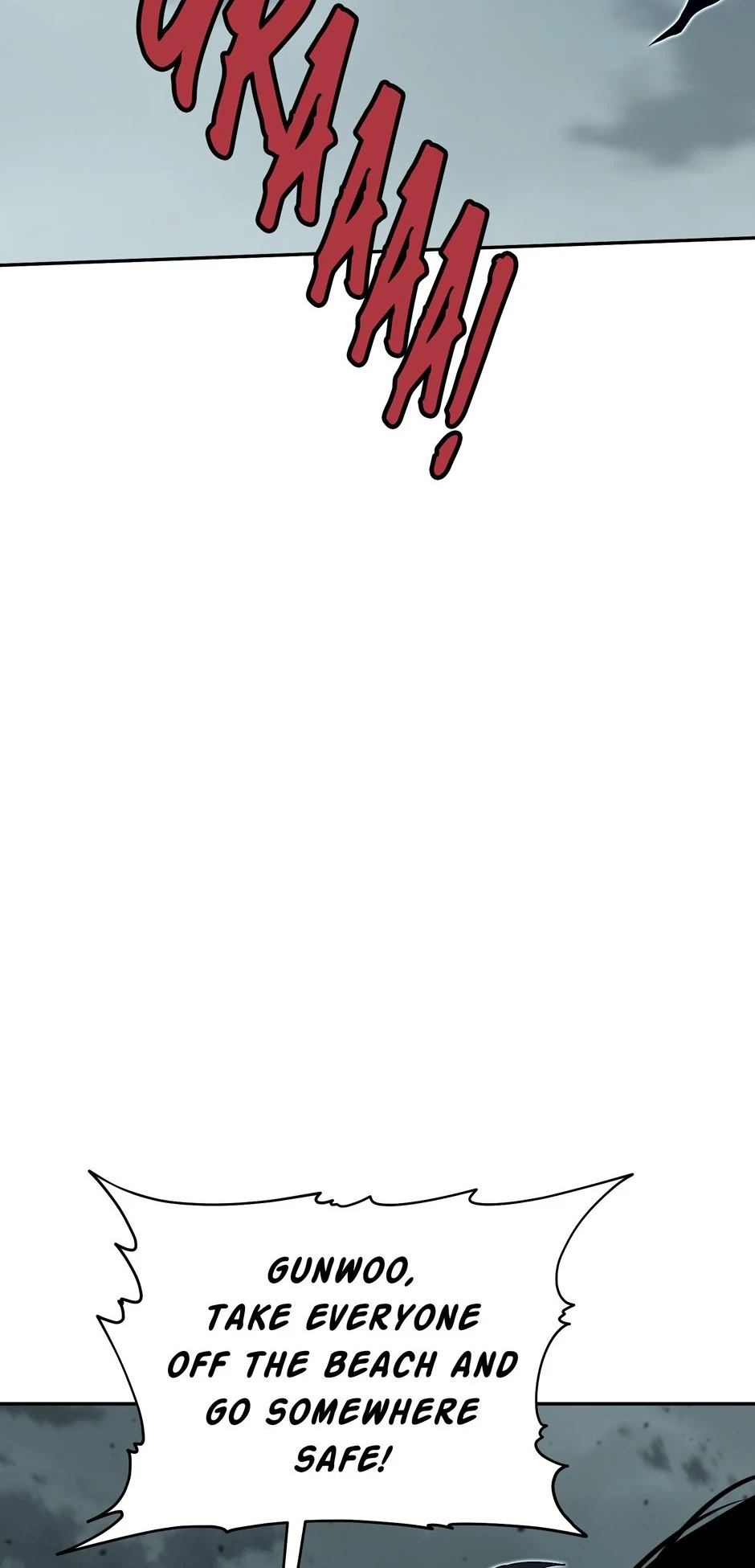 Unbeatable Lv.1 Chapter 52 - Page 49
