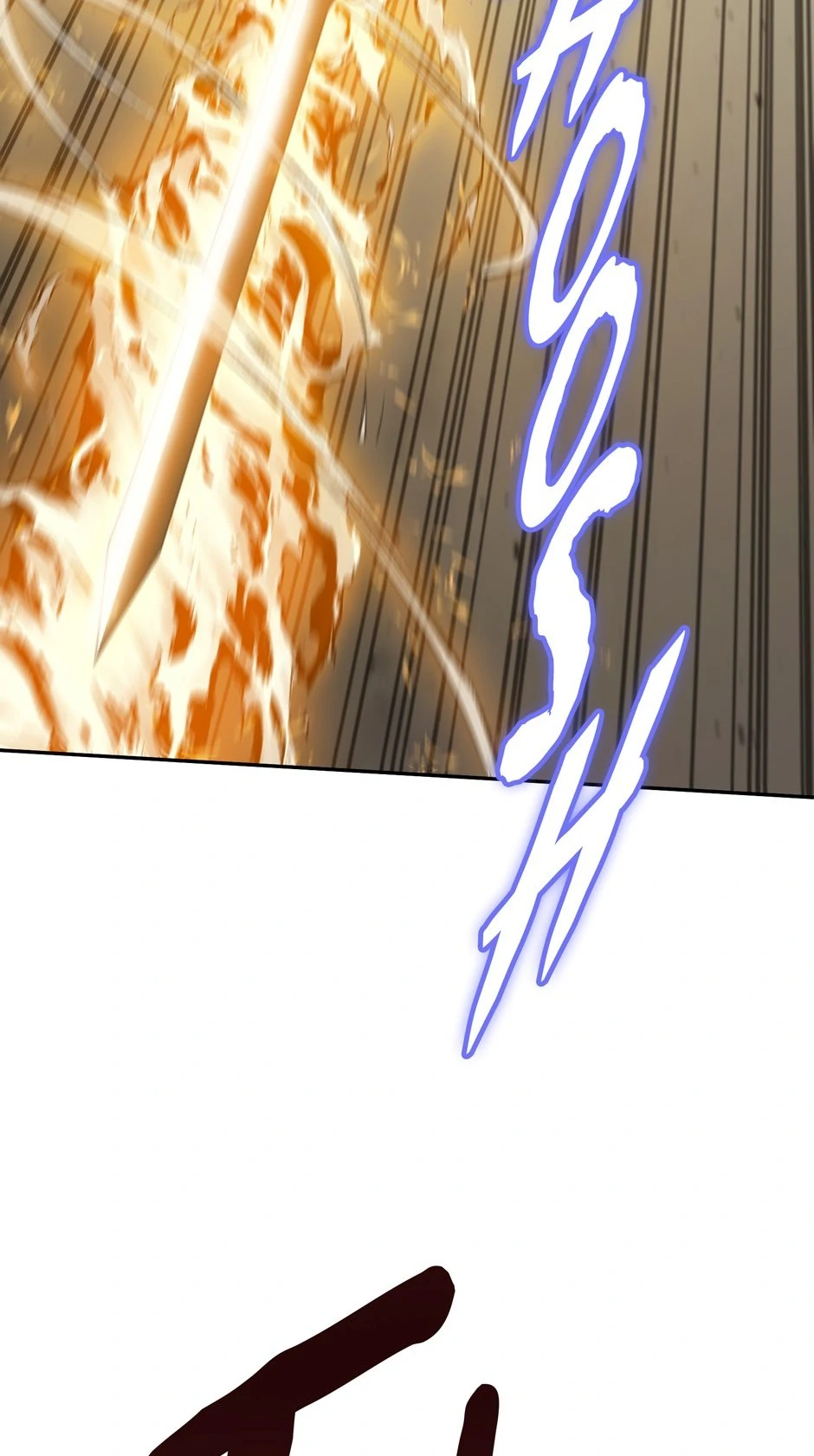 Unbeatable Lv.1 Chapter 52 - Page 56