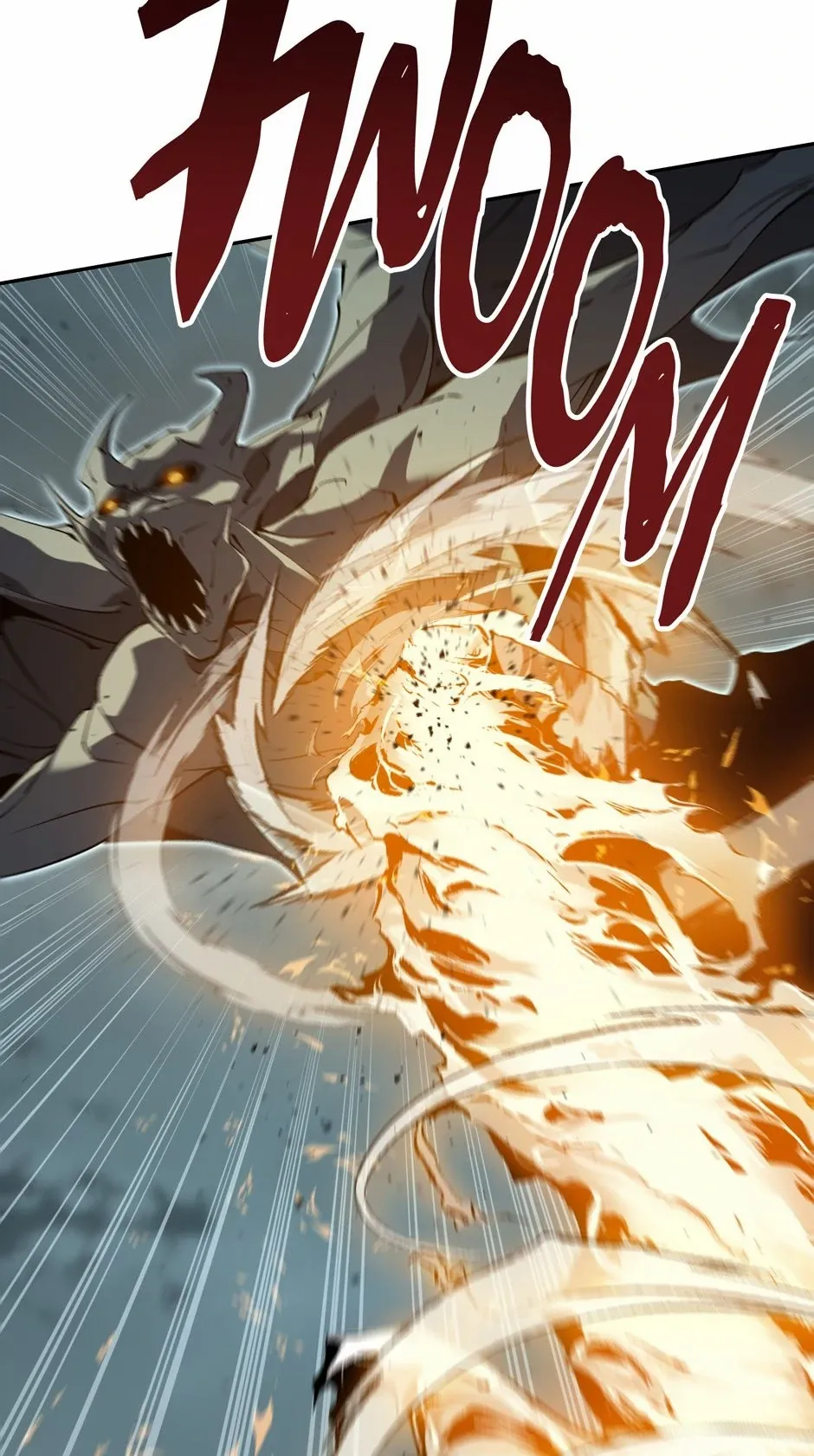 Unbeatable Lv.1 Chapter 52 - Page 57