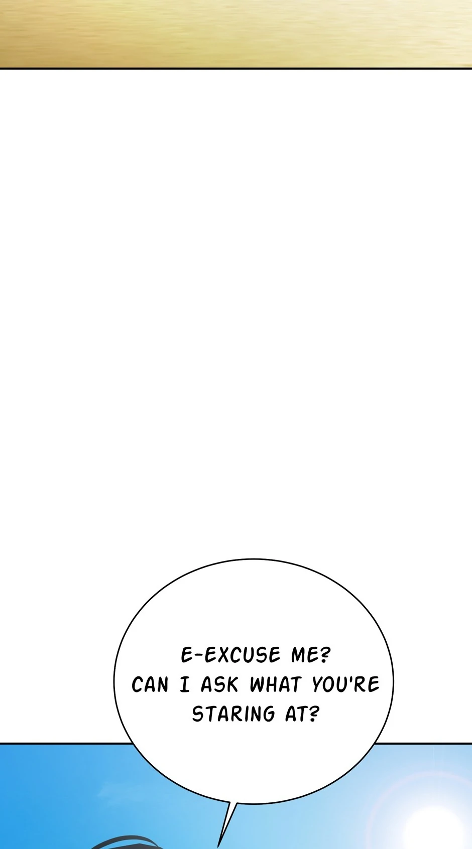 Unbeatable Lv.1 Chapter 52 - Page 6