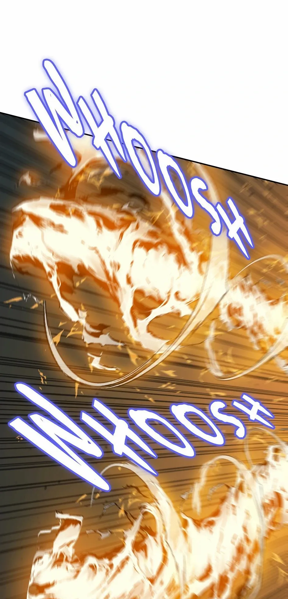 Unbeatable Lv.1 Chapter 52 - Page 60
