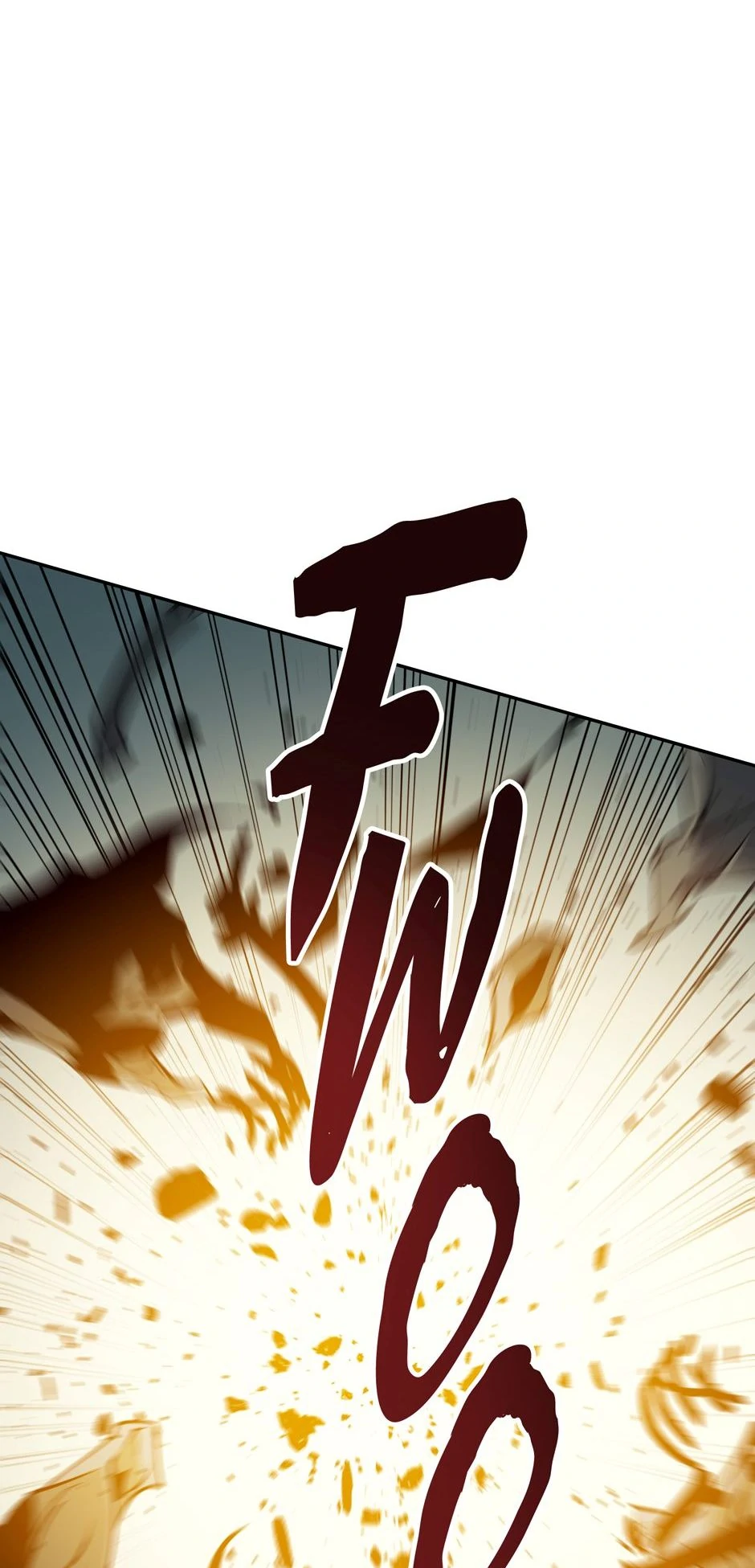 Unbeatable Lv.1 Chapter 52 - Page 63