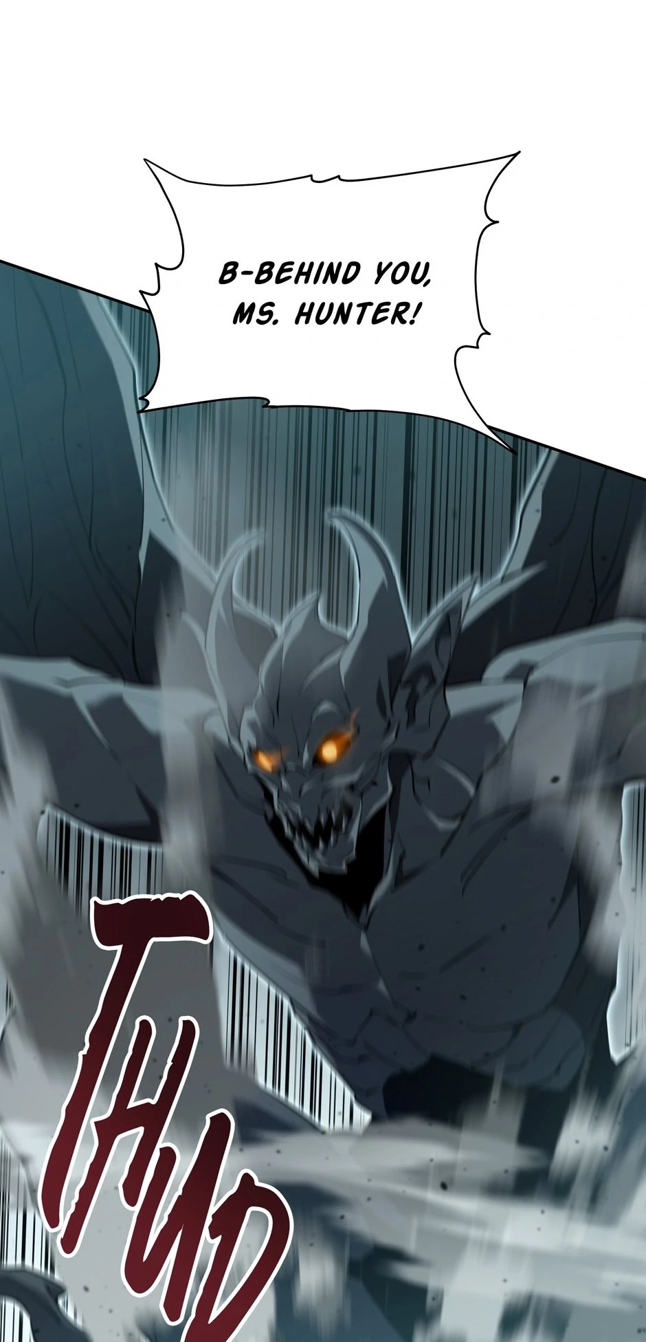 Unbeatable Lv.1 Chapter 52 - Page 68