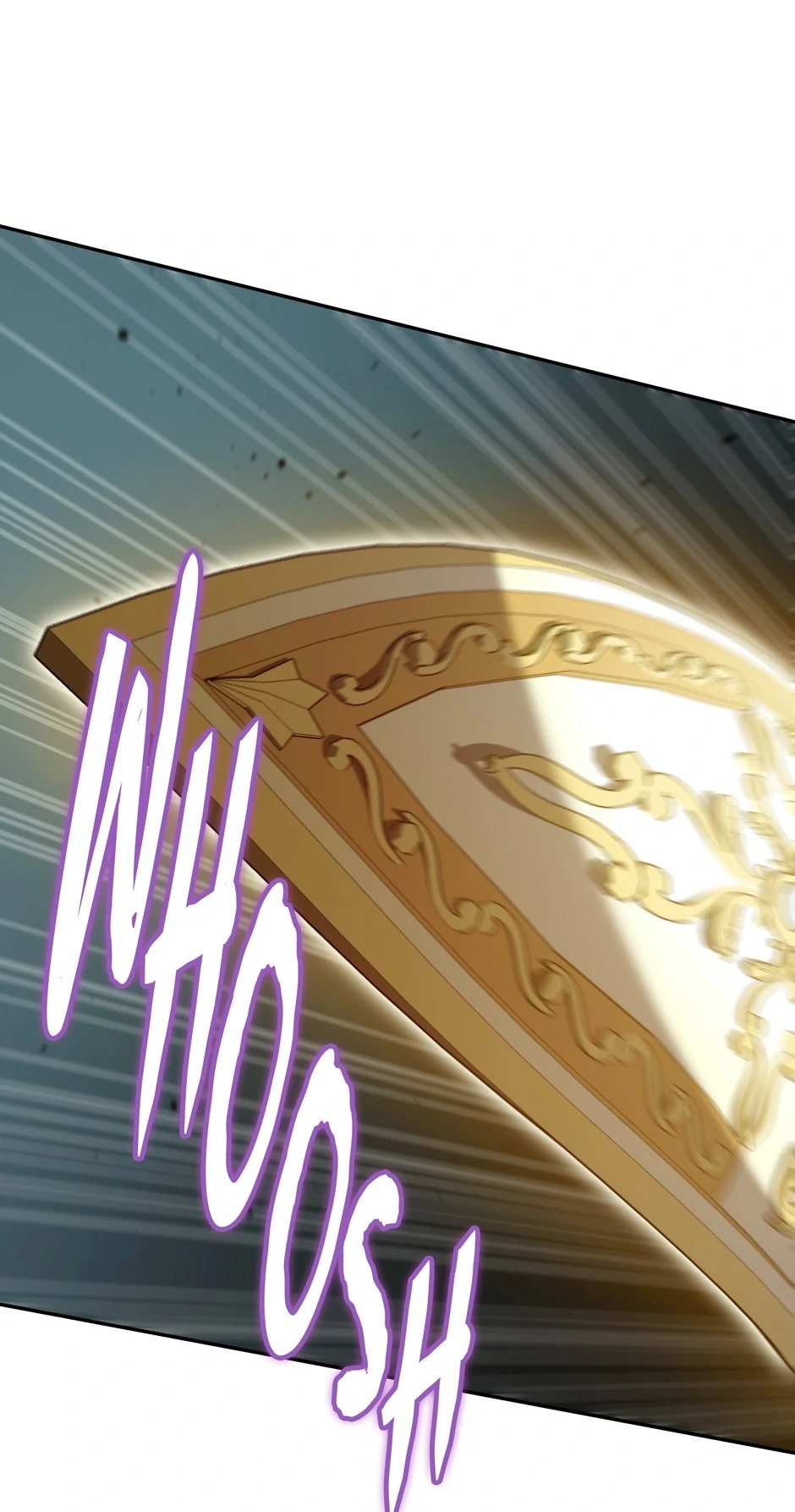 Unbeatable Lv.1 Chapter 52 - Page 70