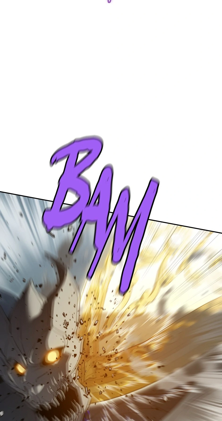 Unbeatable Lv.1 Chapter 52 - Page 71