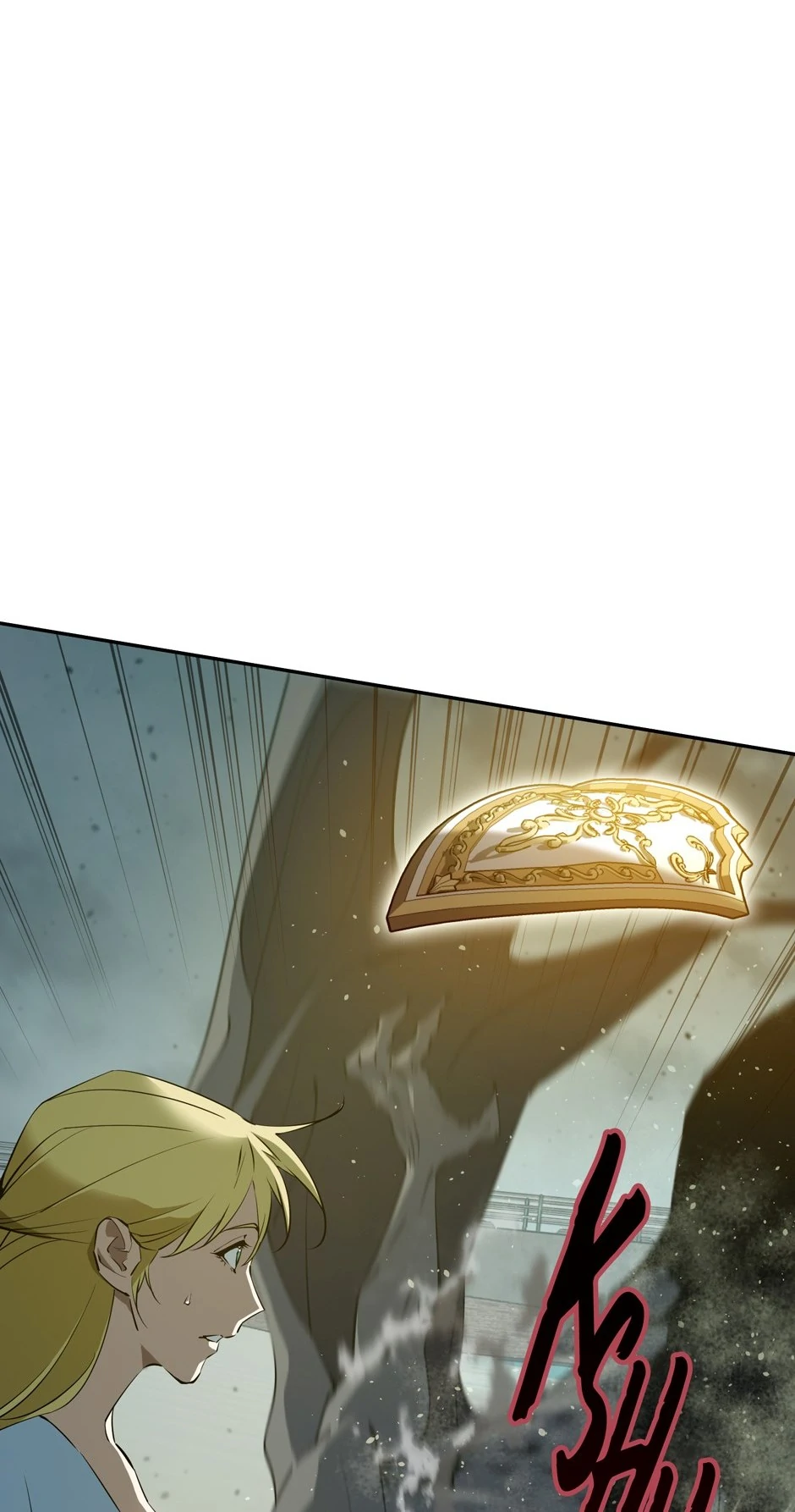 Unbeatable Lv.1 Chapter 52 - Page 73