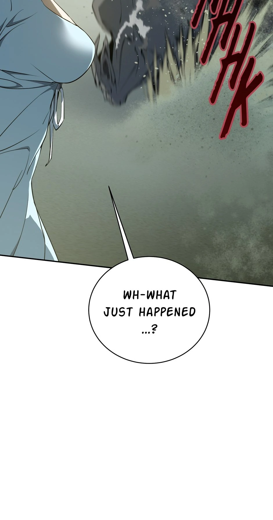 Unbeatable Lv.1 Chapter 52 - Page 74