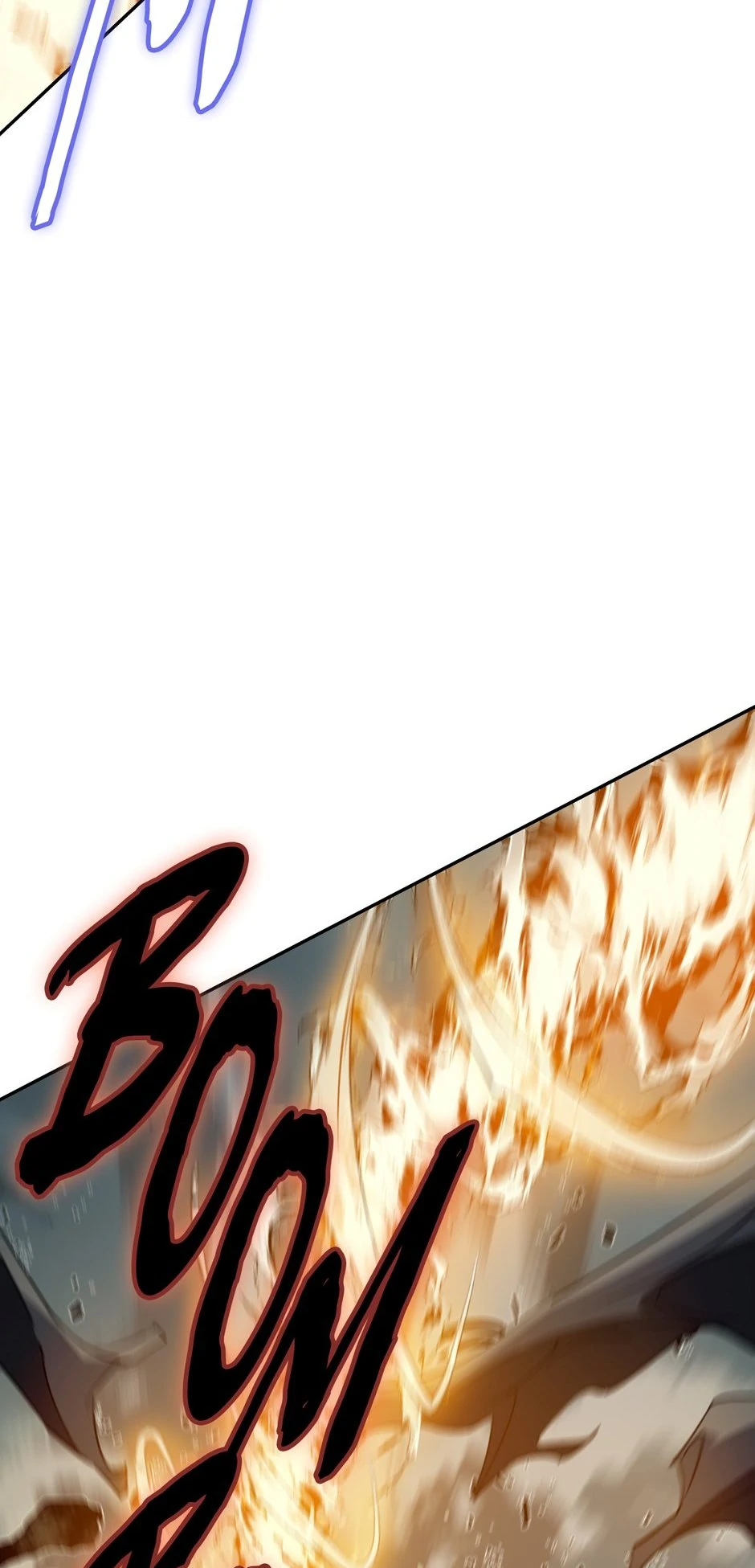 Unbeatable Lv.1 Chapter 52 - Page 78