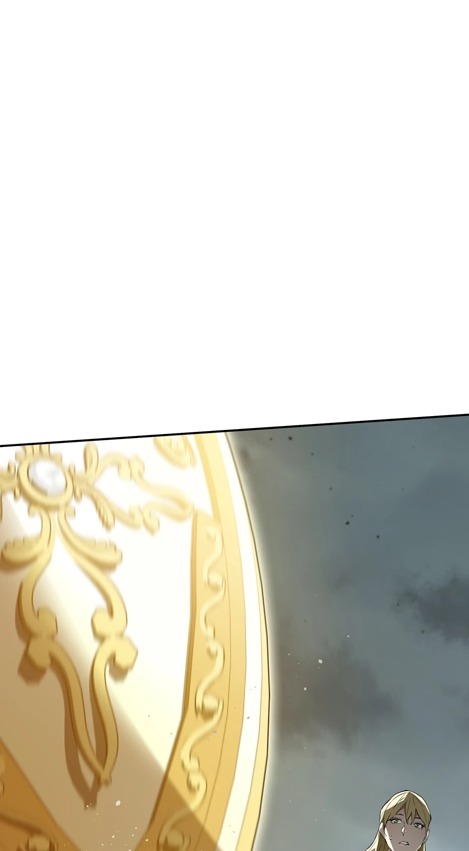 Unbeatable Lv.1 Chapter 52 - Page 80