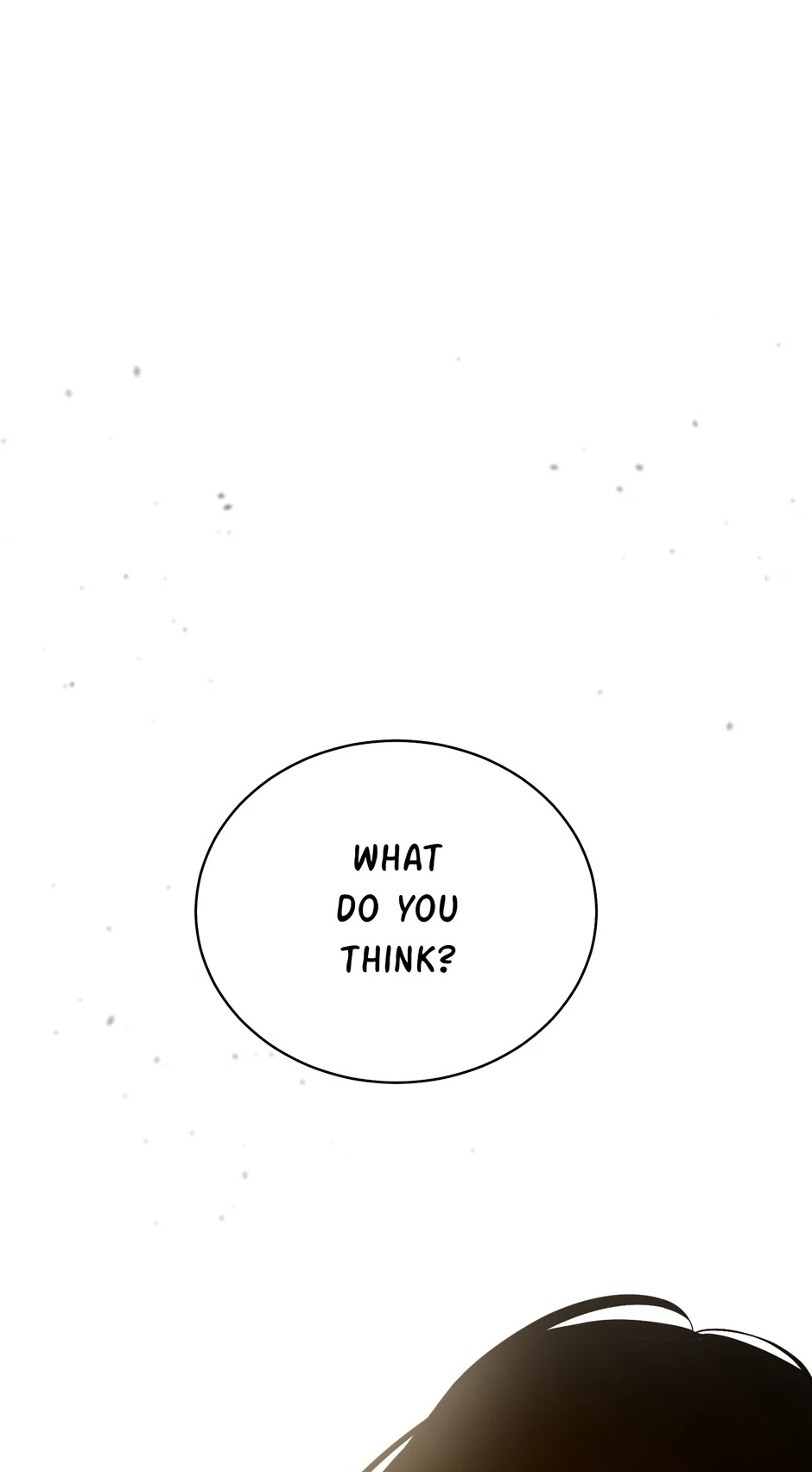 Unbeatable Lv.1 Chapter 52 - Page 82