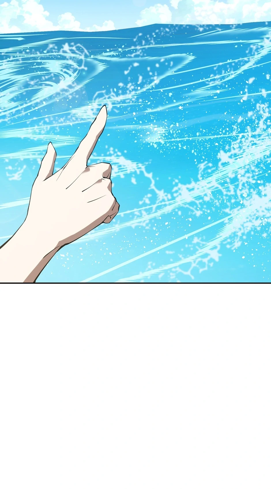 Unbeatable Lv.1 Chapter 52 - Page 9