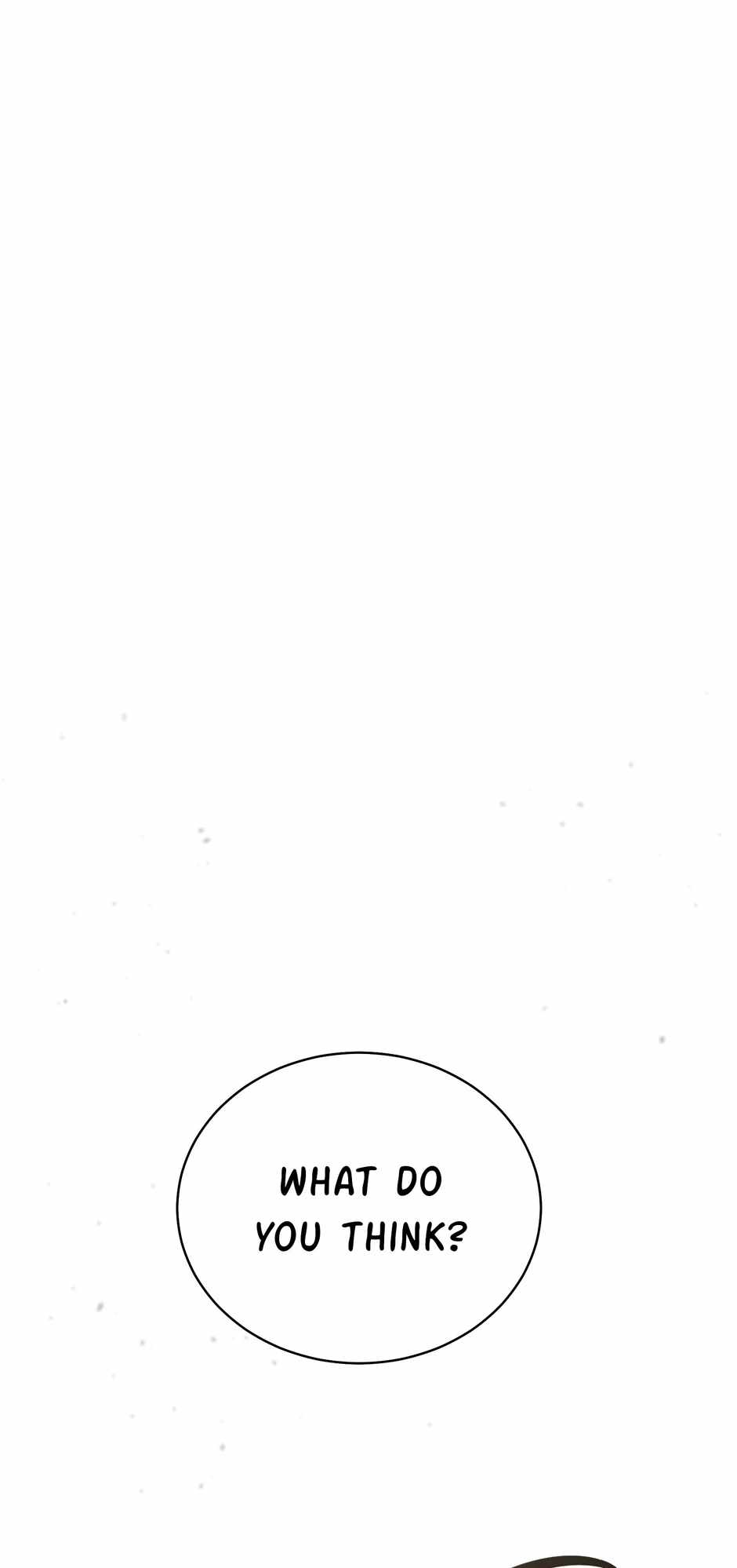 Unbeatable Lv.1 Chapter 53 - Page 1