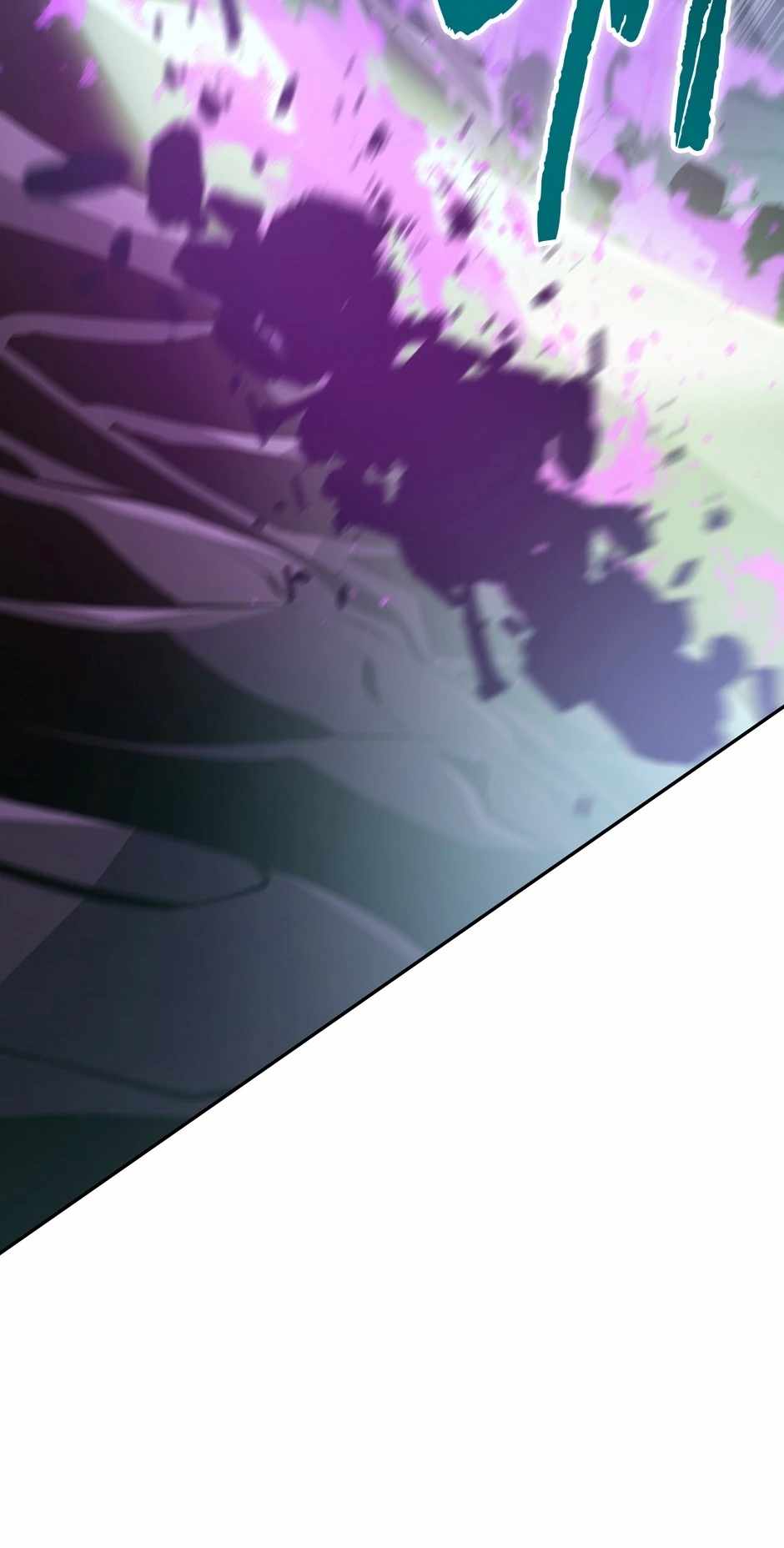 Unbeatable Lv.1 Chapter 53 - Page 107