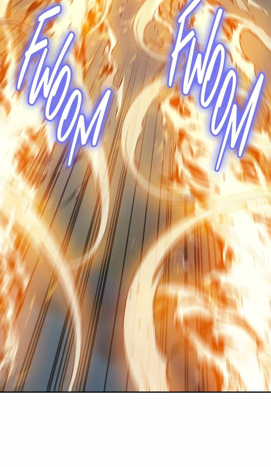 Unbeatable Lv.1 Chapter 53 - Page 11