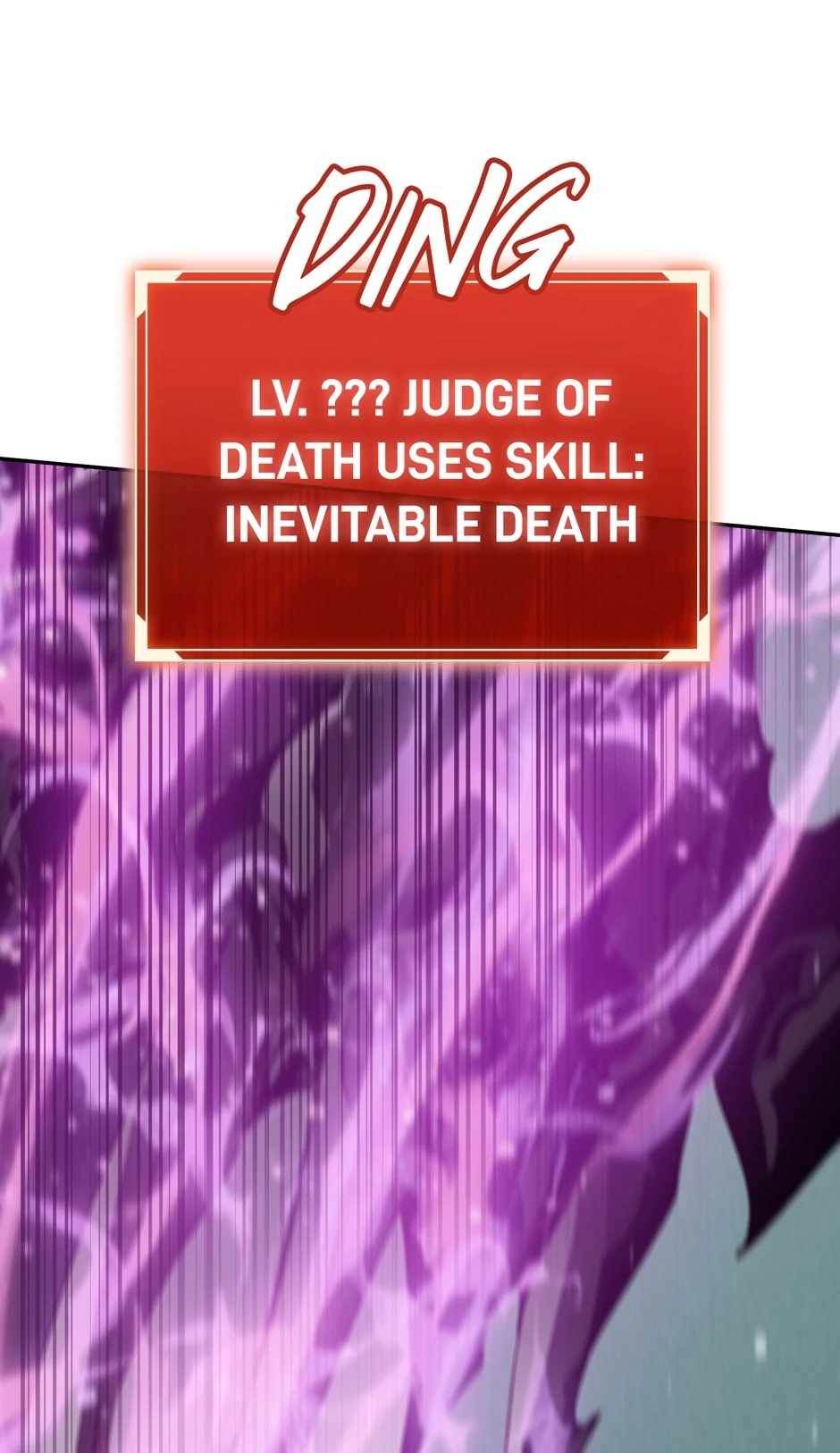 Unbeatable Lv.1 Chapter 53 - Page 110