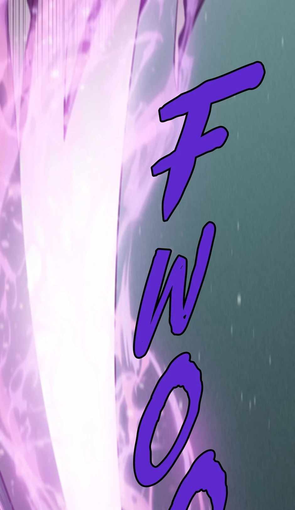 Unbeatable Lv.1 Chapter 53 - Page 111