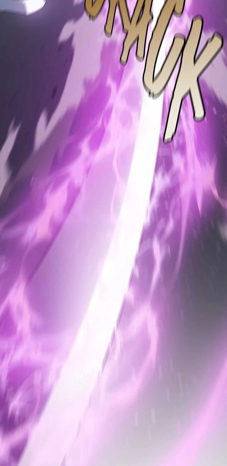 Unbeatable Lv.1 Chapter 53 - Page 114