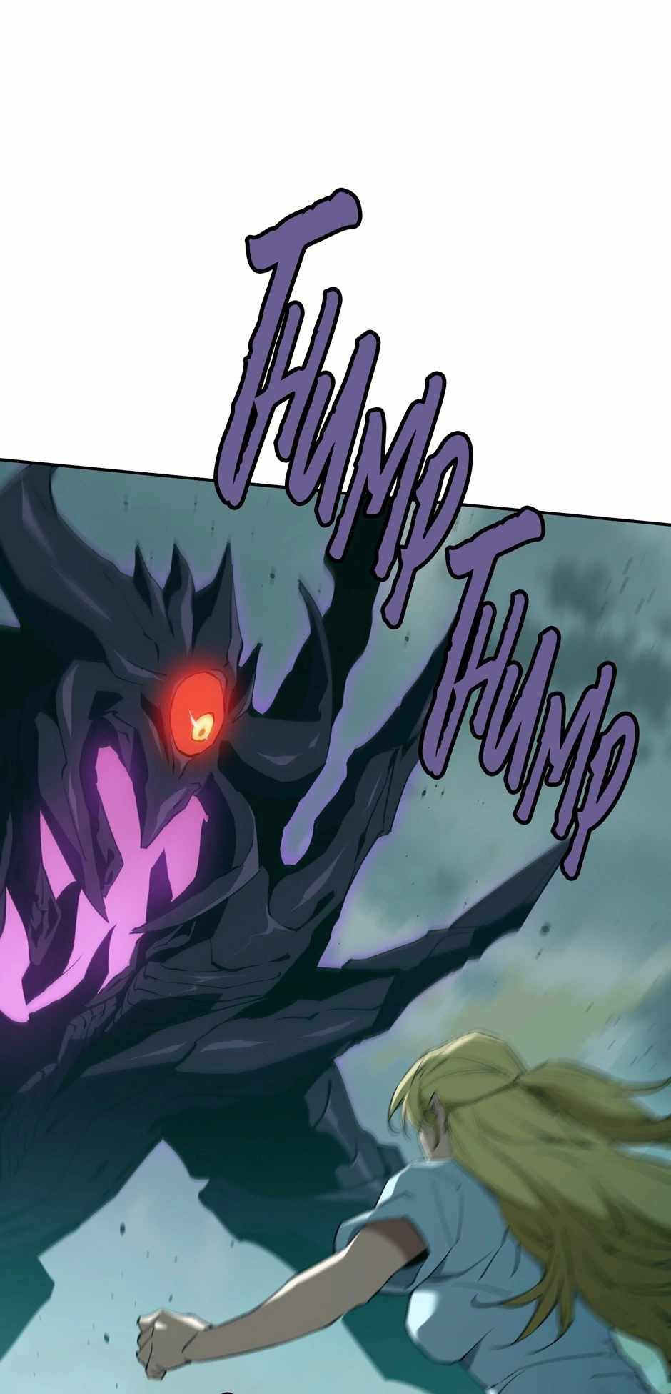 Unbeatable Lv.1 Chapter 53 - Page 118