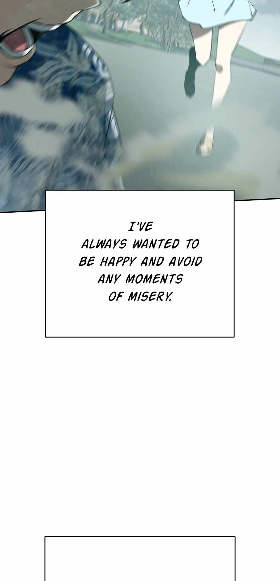 Unbeatable Lv.1 Chapter 53 - Page 121