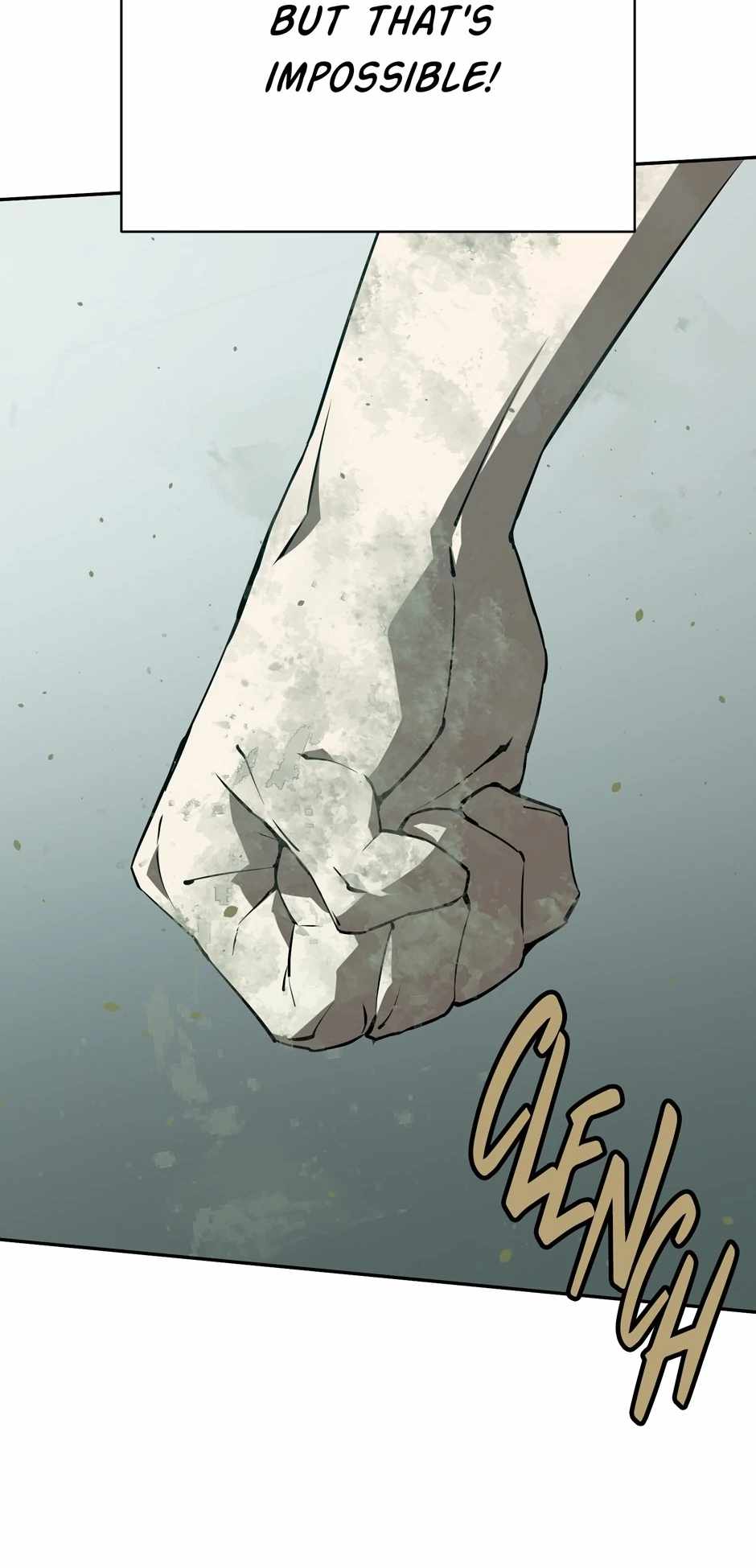 Unbeatable Lv.1 Chapter 53 - Page 122
