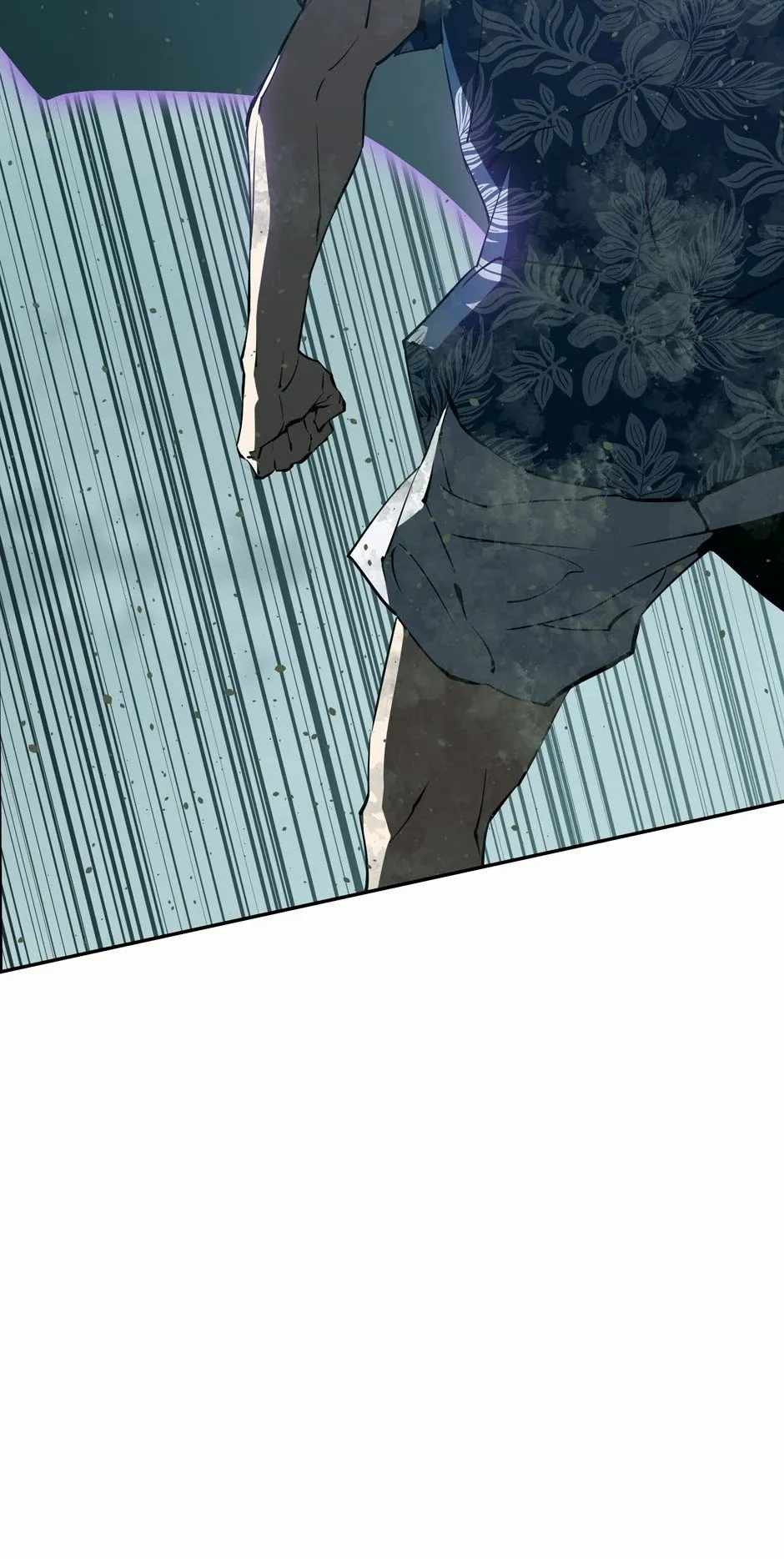 Unbeatable Lv.1 Chapter 53 - Page 125