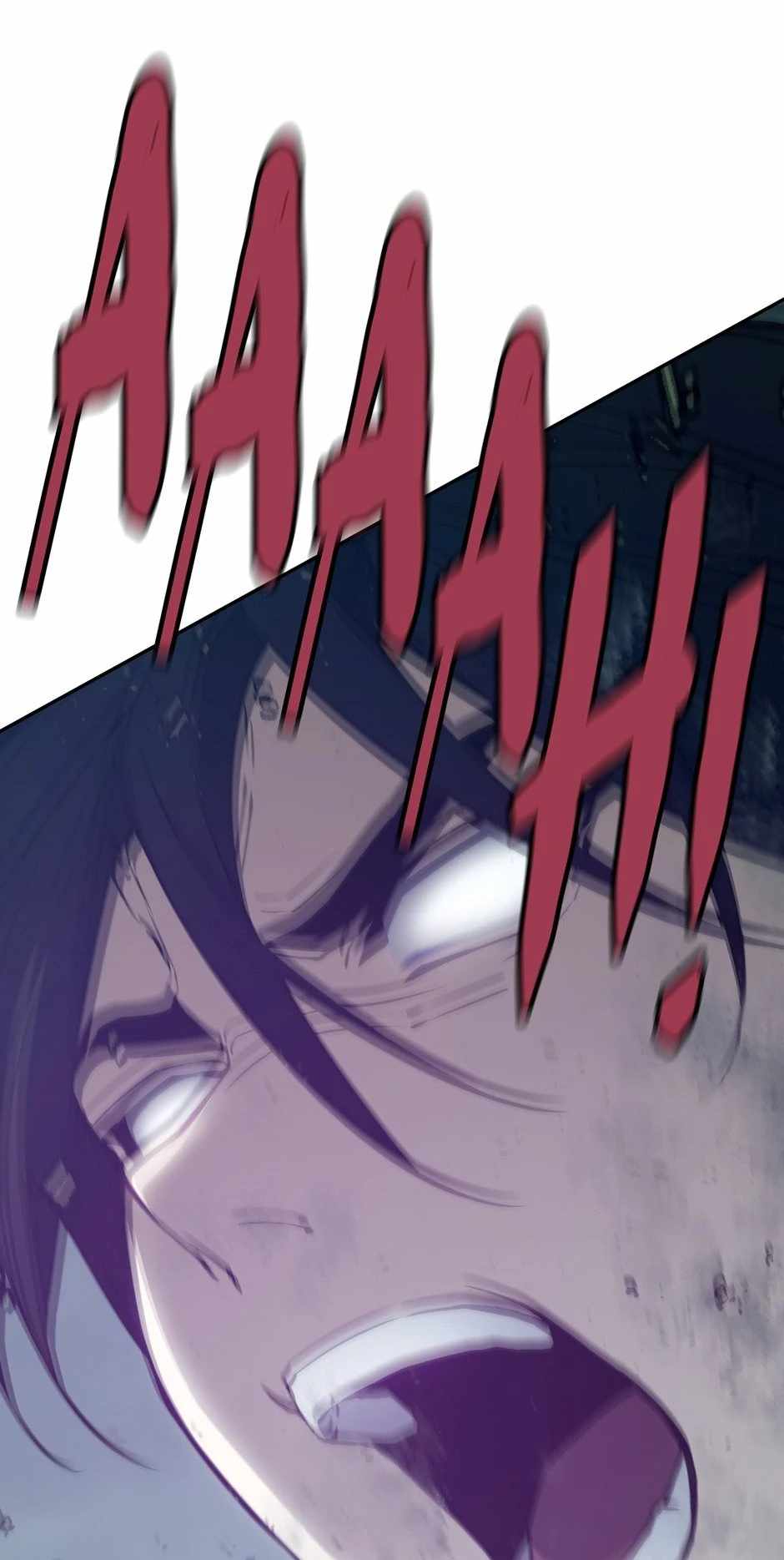 Unbeatable Lv.1 Chapter 53 - Page 126