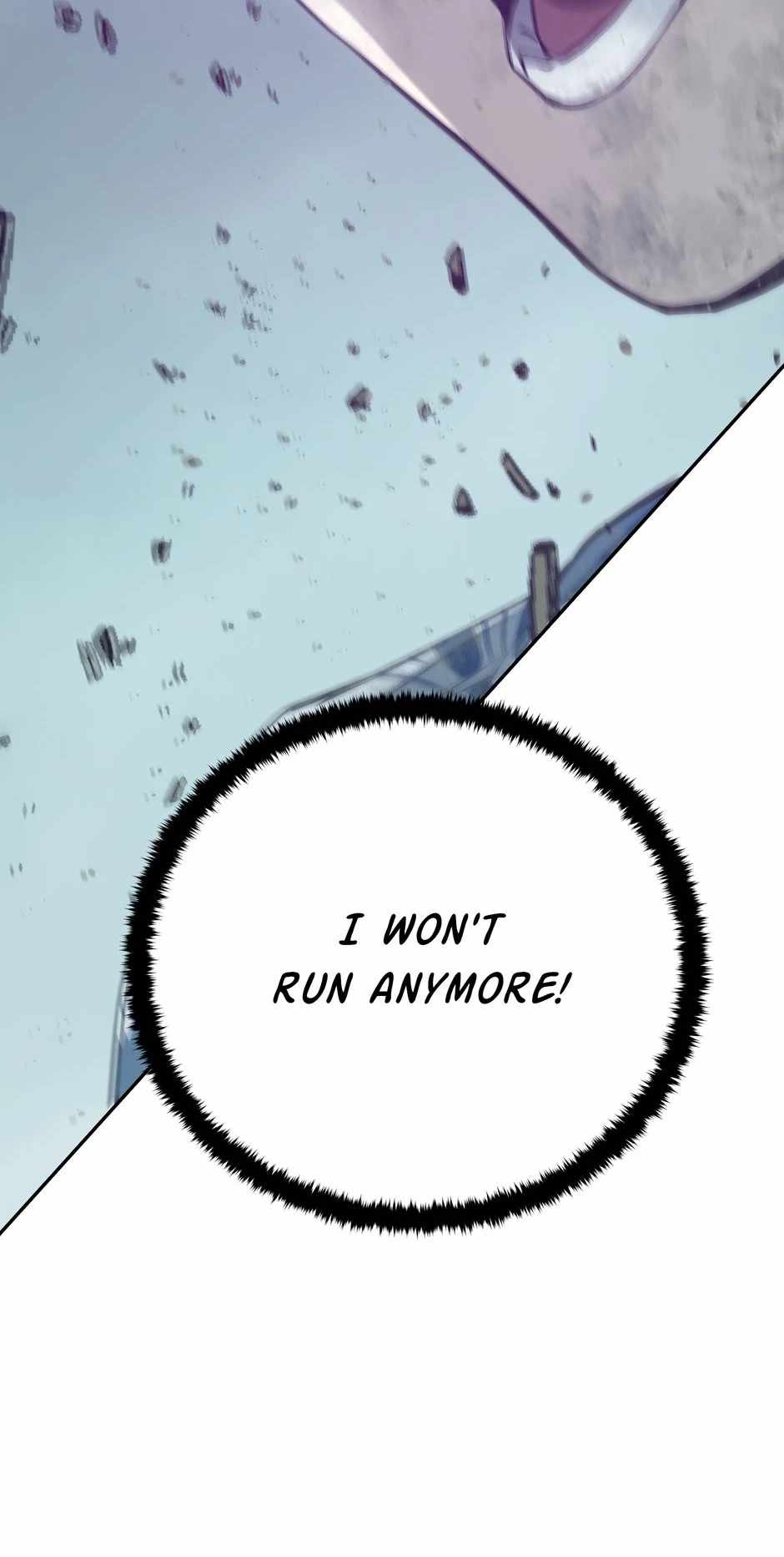 Unbeatable Lv.1 Chapter 53 - Page 127