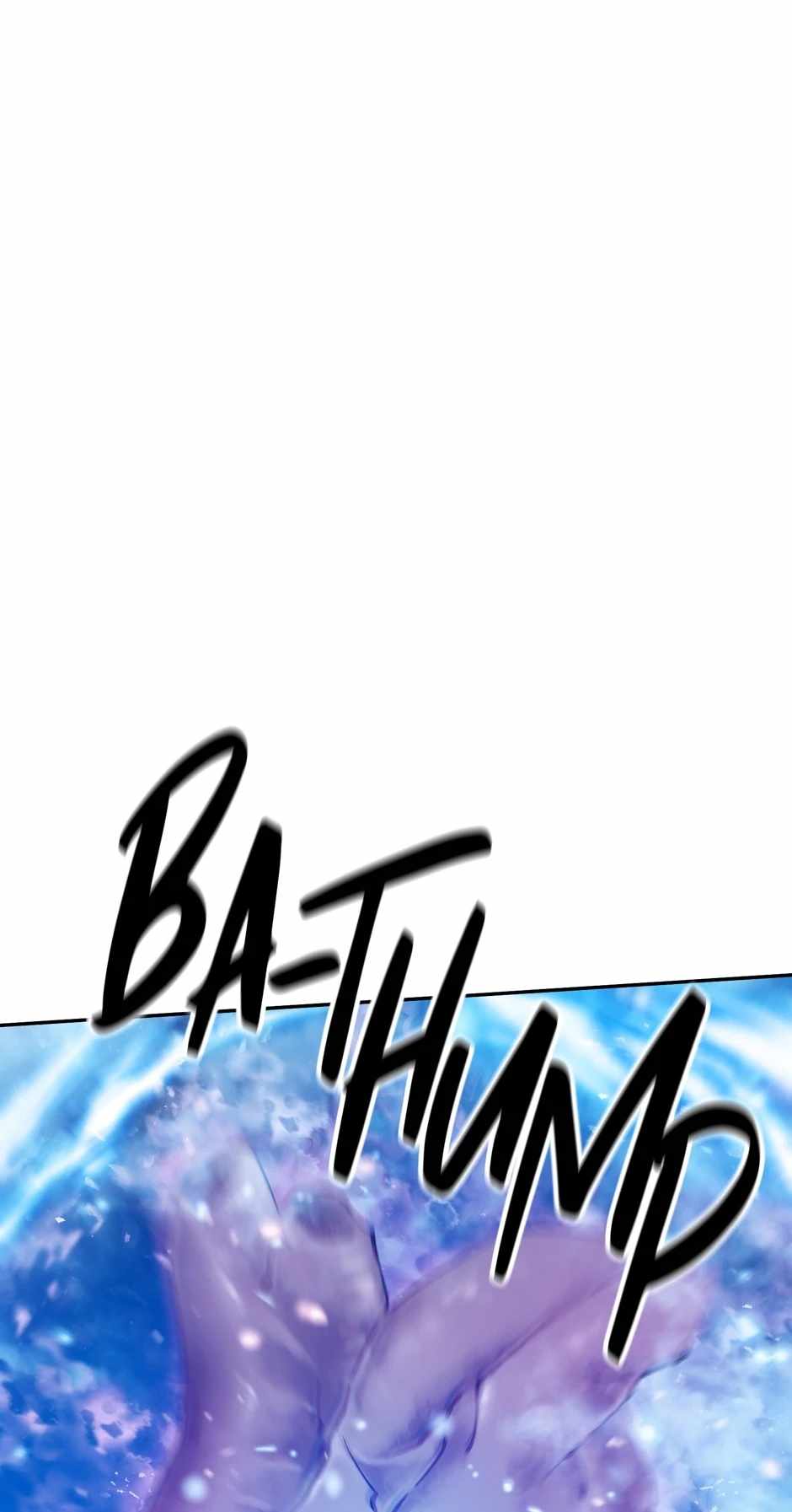 Unbeatable Lv.1 Chapter 53 - Page 130