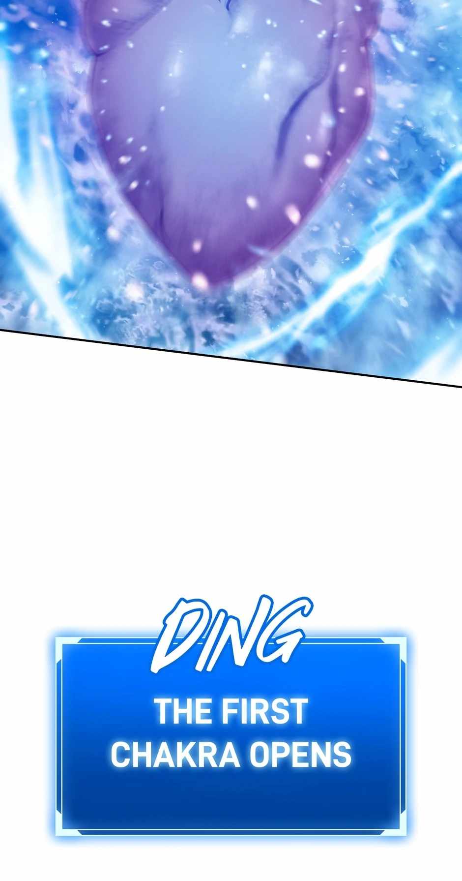Unbeatable Lv.1 Chapter 53 - Page 131