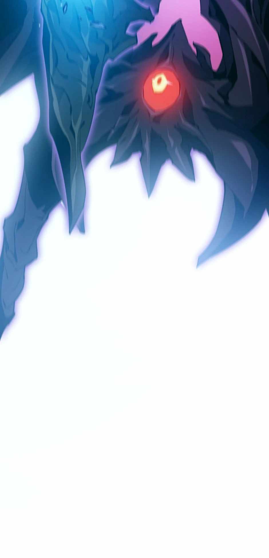 Unbeatable Lv.1 Chapter 53 - Page 136