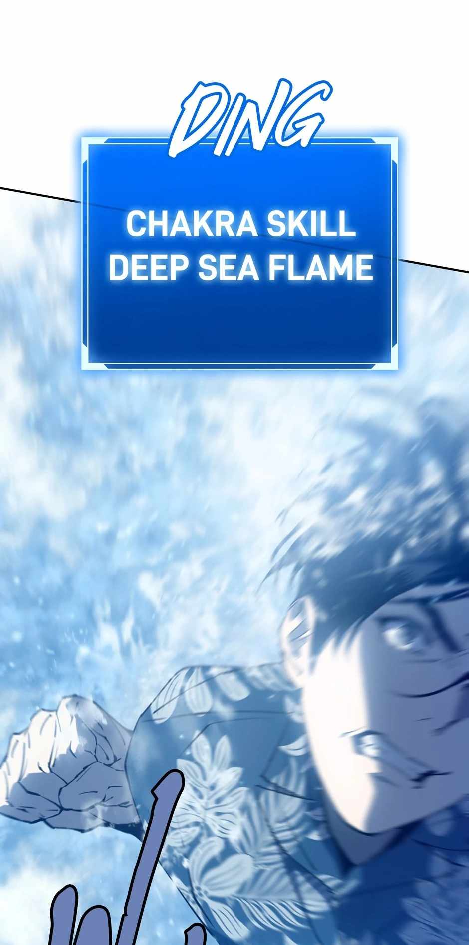 Unbeatable Lv.1 Chapter 53 - Page 137