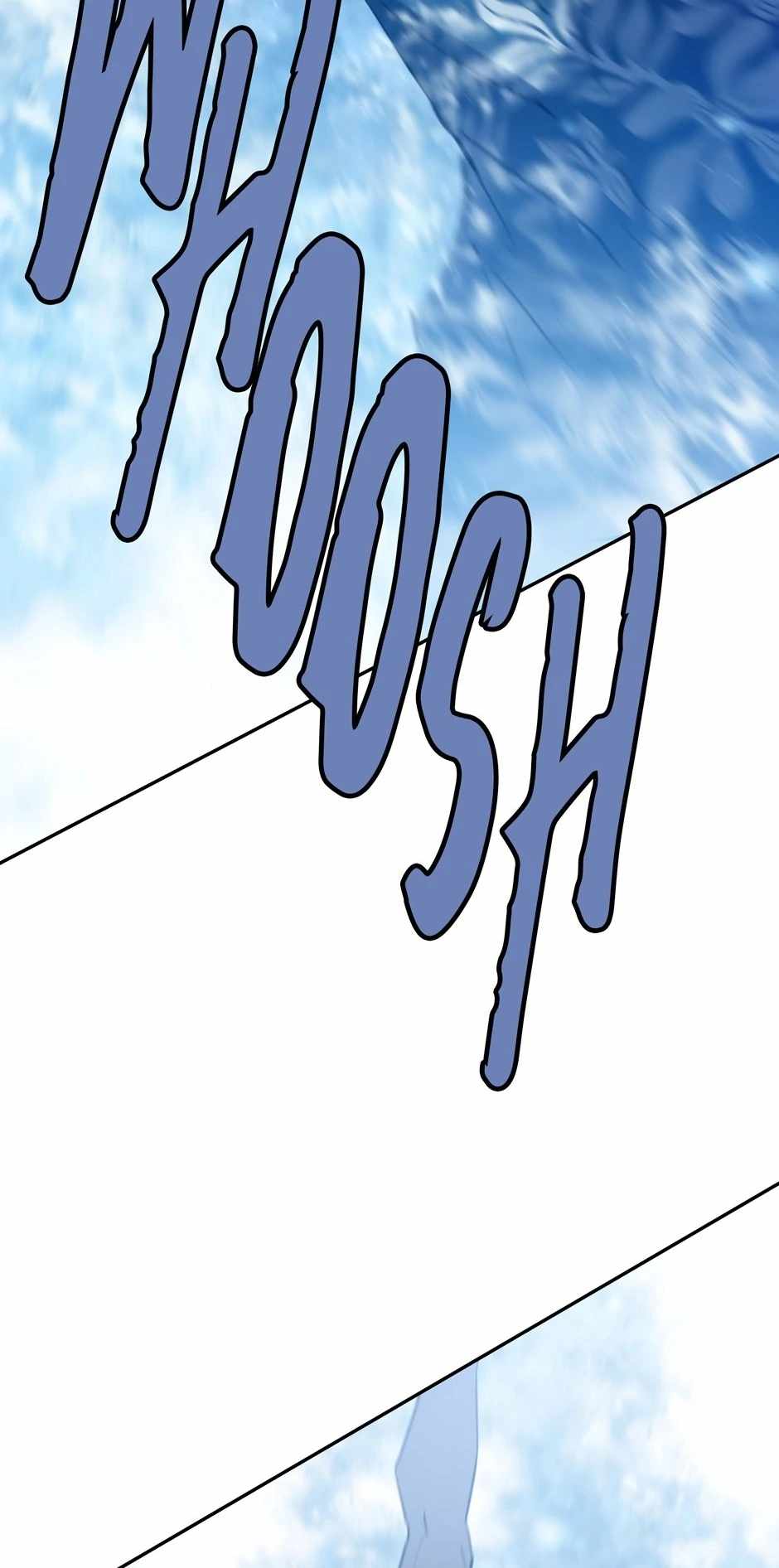 Unbeatable Lv.1 Chapter 53 - Page 138